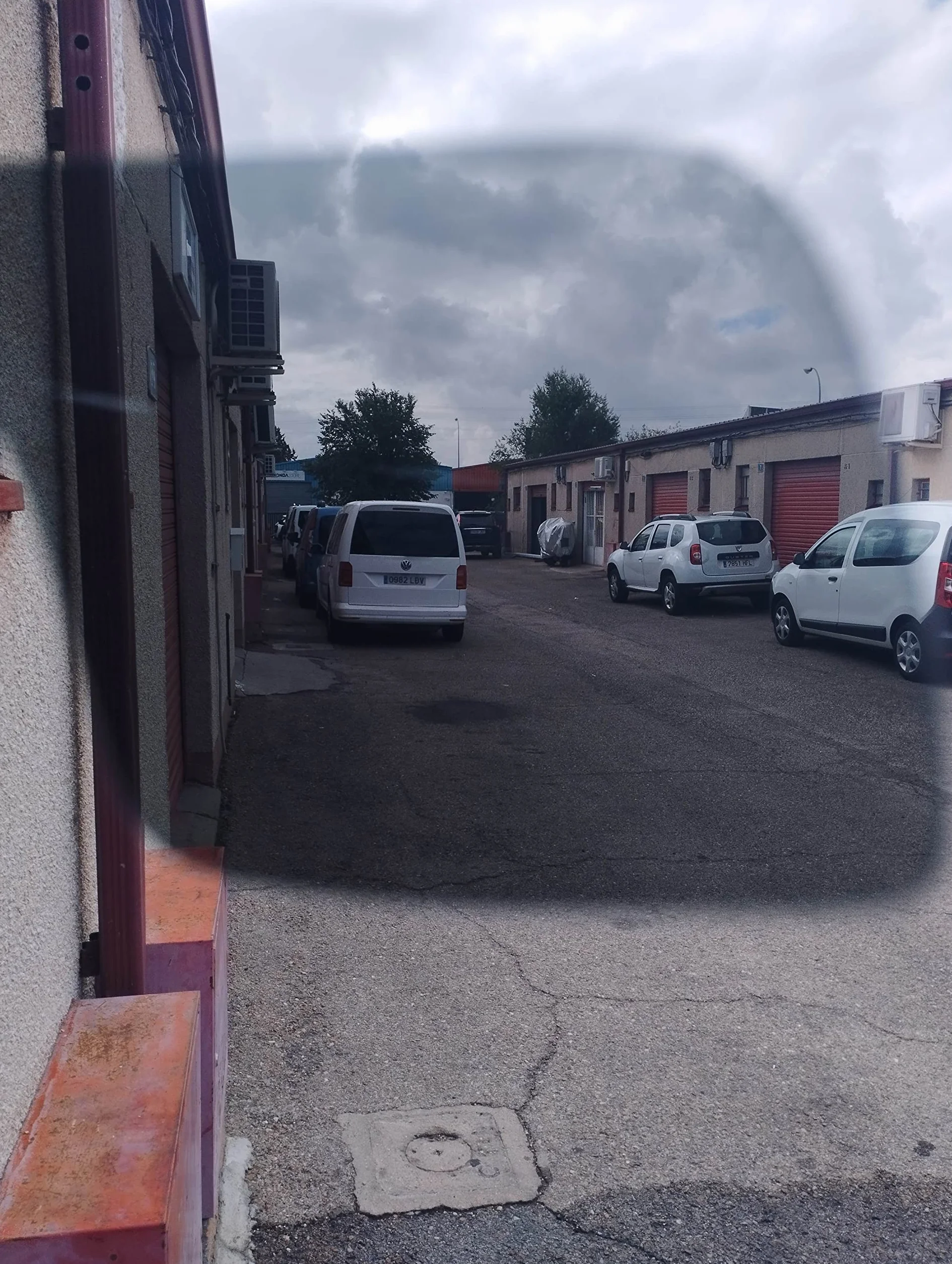 Kompatybilne soczewki wymienne do Oakley Sutro OO9406 | fotochromowe, przezroczyste lub kolorowe