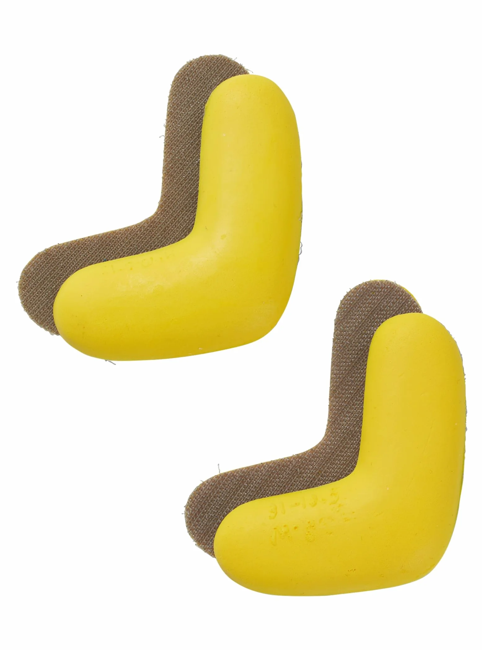 Jbar 4-pak