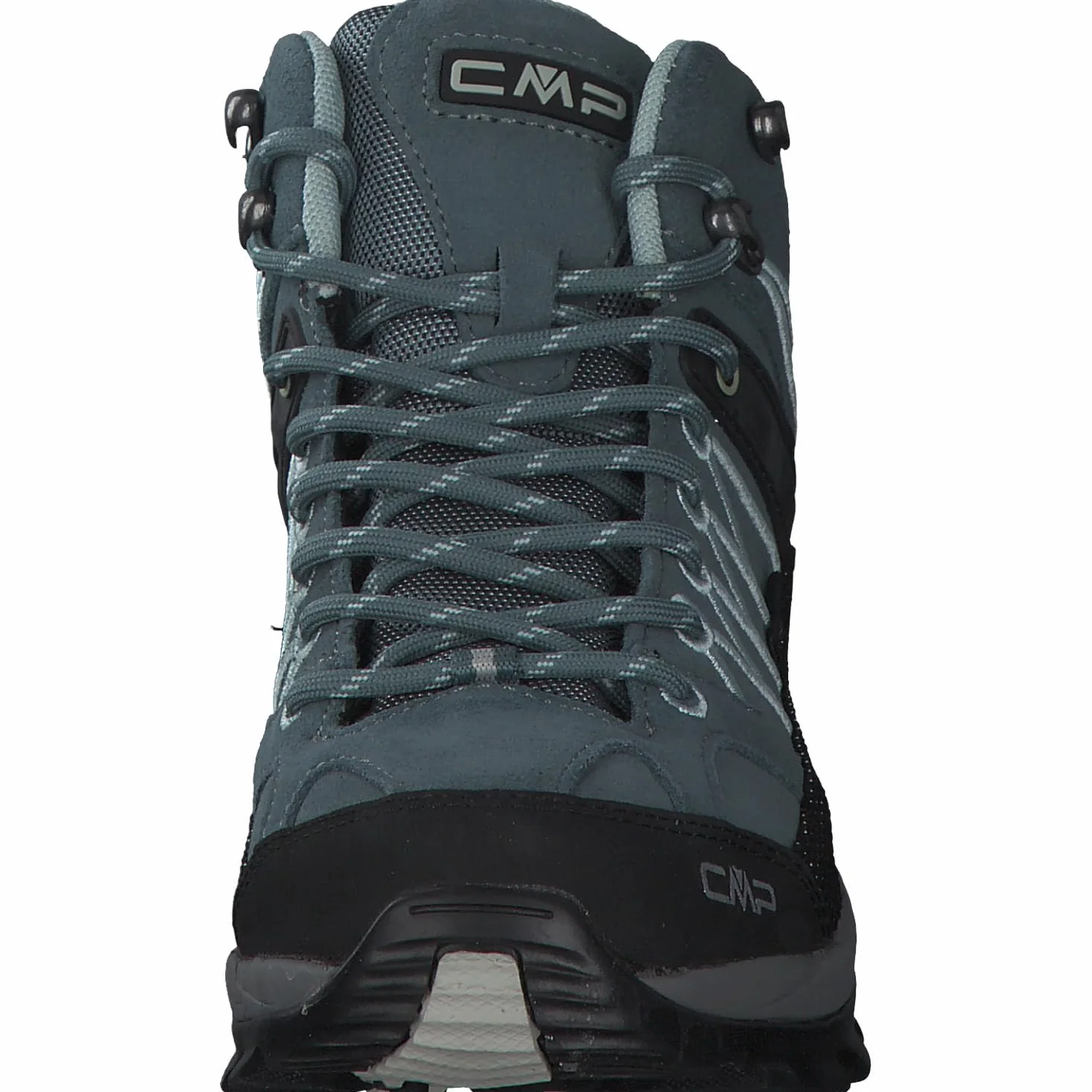 CMP Kobiety 3q12946buty trekkingowe