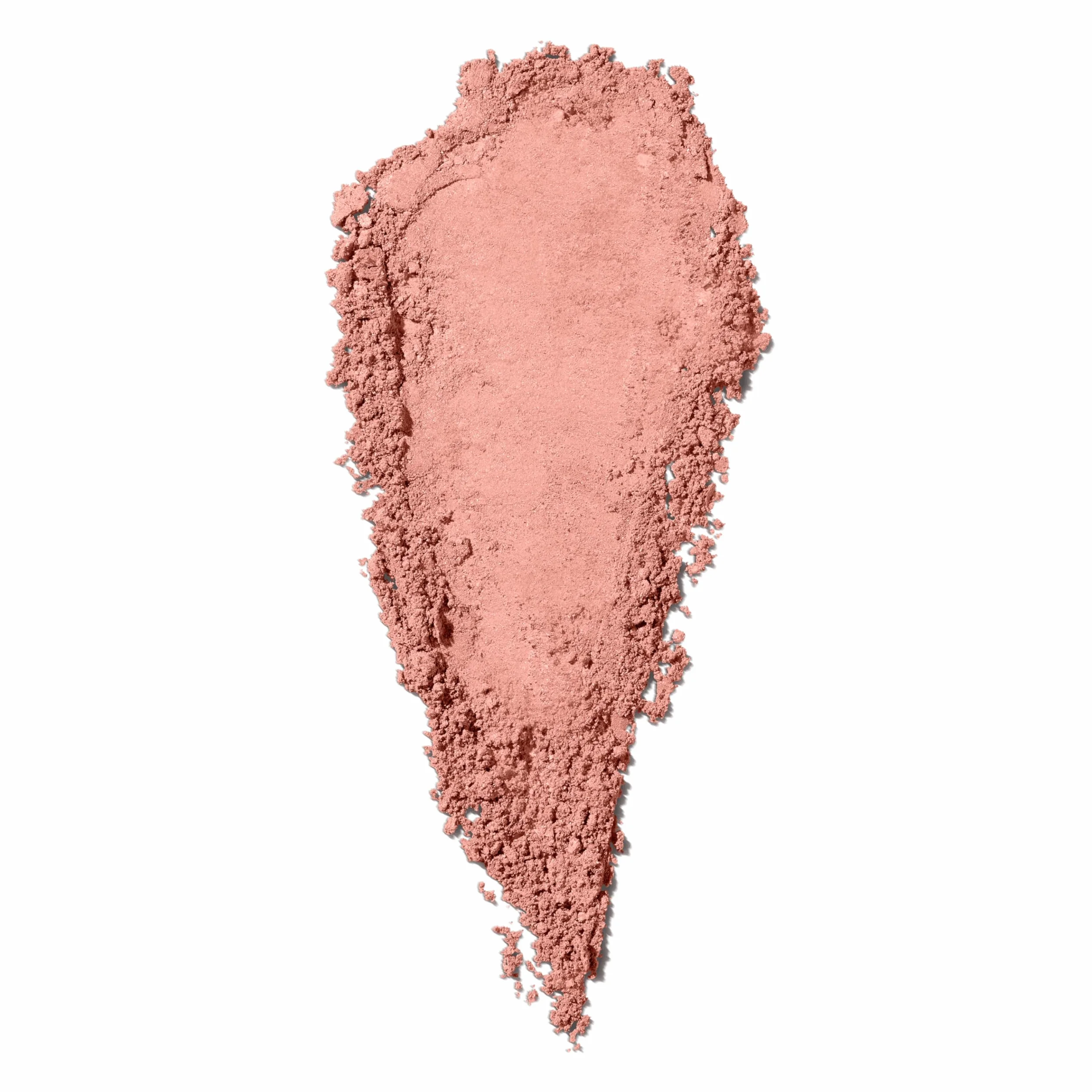 Max Factor Facefinity Blush rozświtlający róż do policzków z efektem naturalnej opalenizny, nr 5 - Lovely Pink