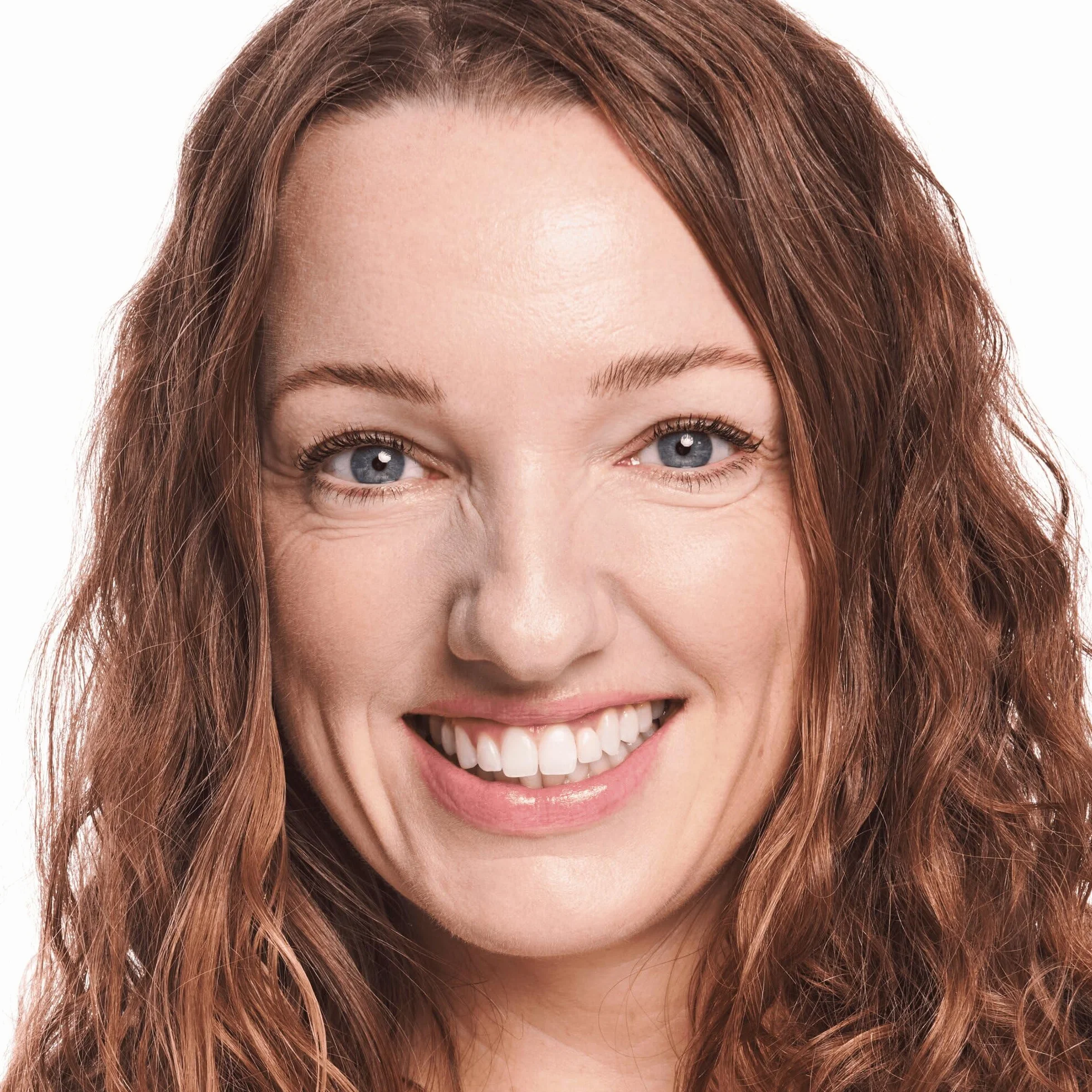 Catrice Korektor w płynie Liquid Camouflage High Coverage, długotrwały (5ml)
