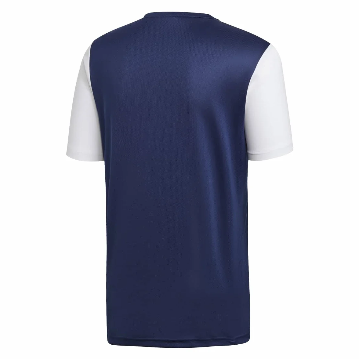 Adidas Męska koszulka Estro 19 JSY