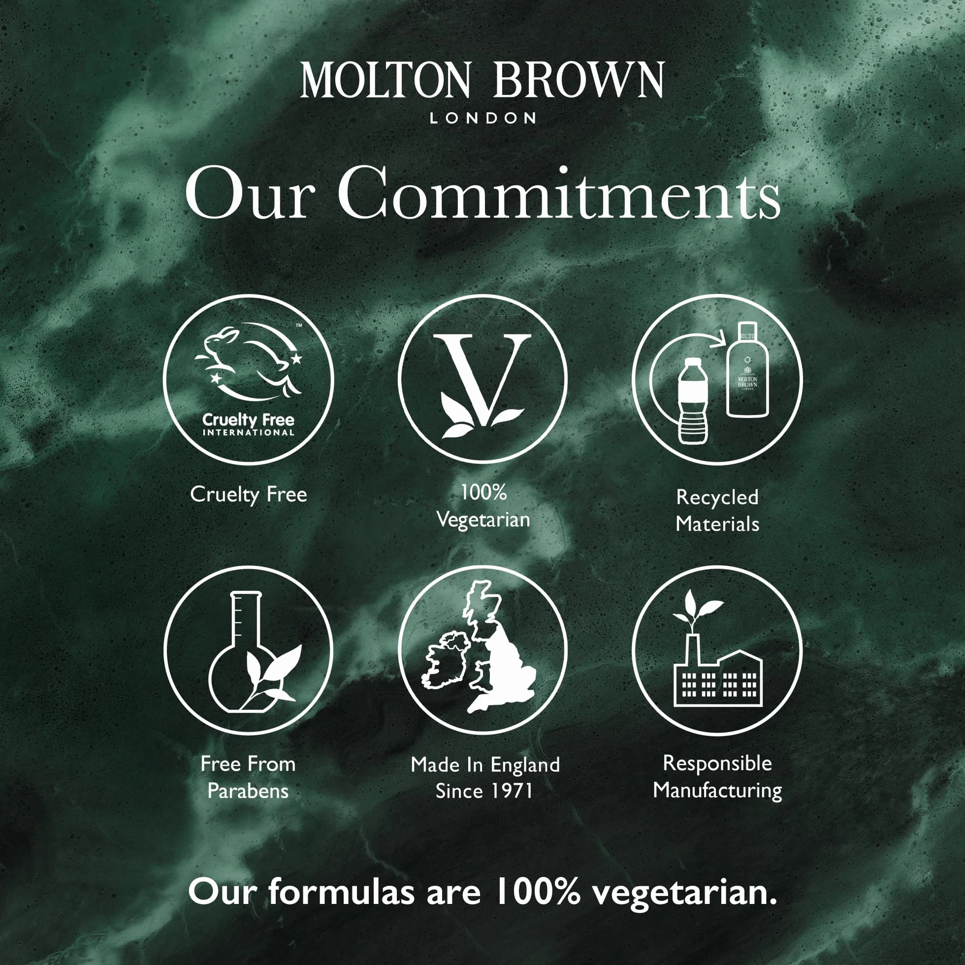 MOLTON BROWN Orange och bergamot Badolja, 200 ml