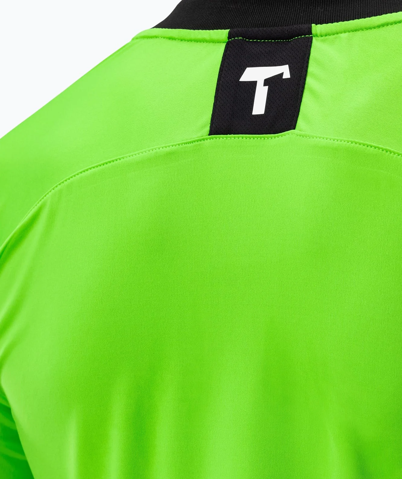 T1TAN Koszulka Uniseks Koszulka Bramkarska