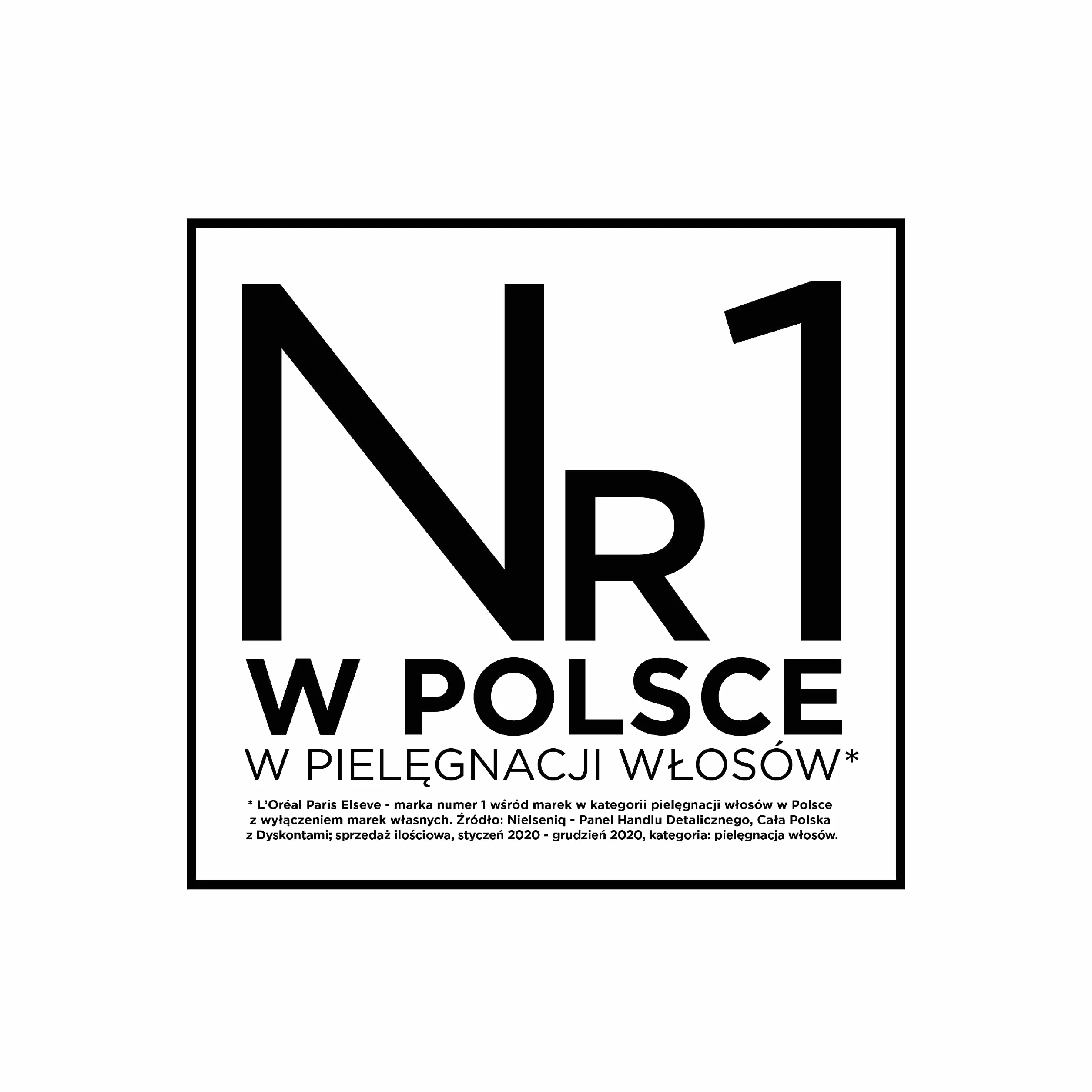 Elseve Hyaluron Plump Serum Nawilżająco-wypełniające 150 ml