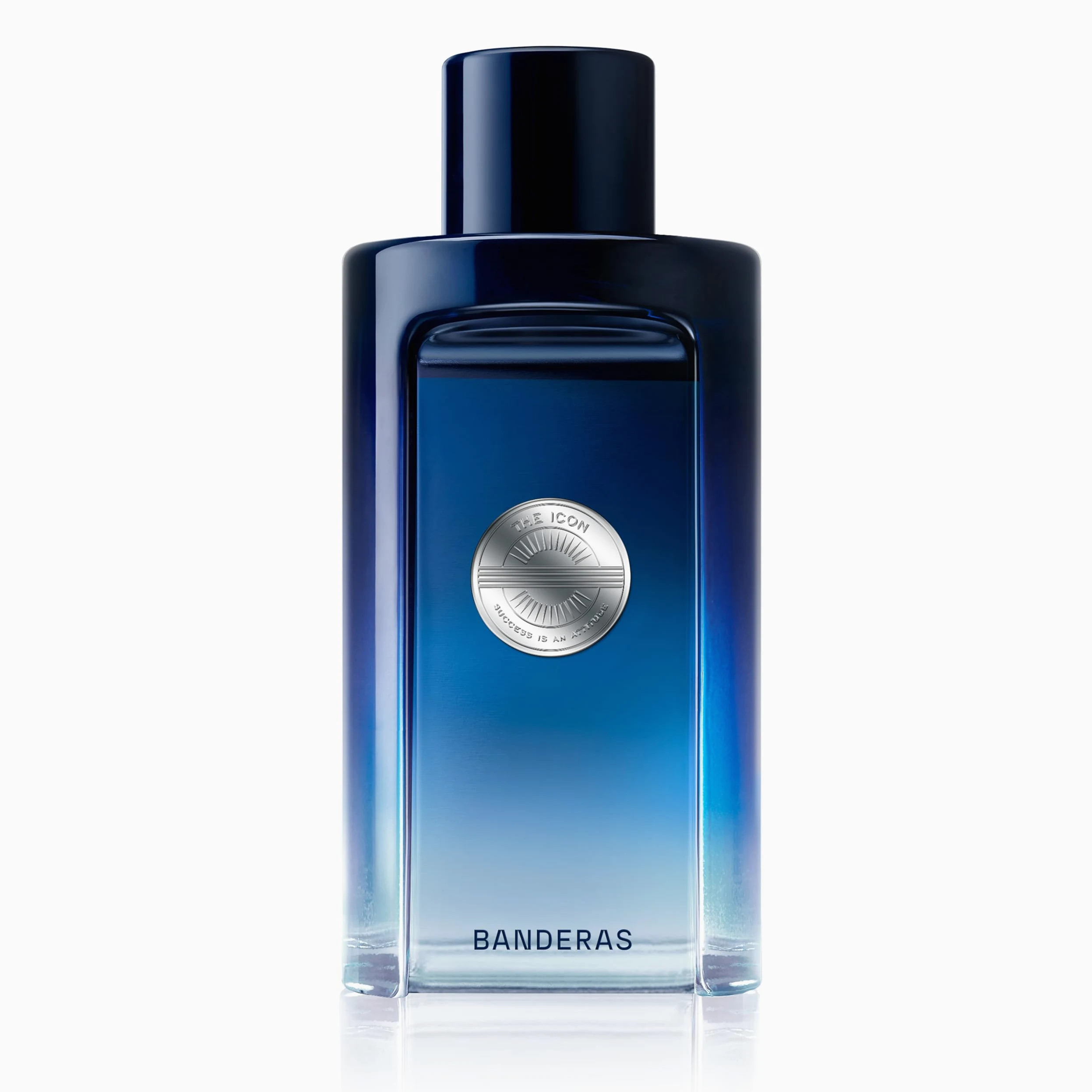 Antonio Banderas The Icon Men Woda Toaletowa, 200 ml