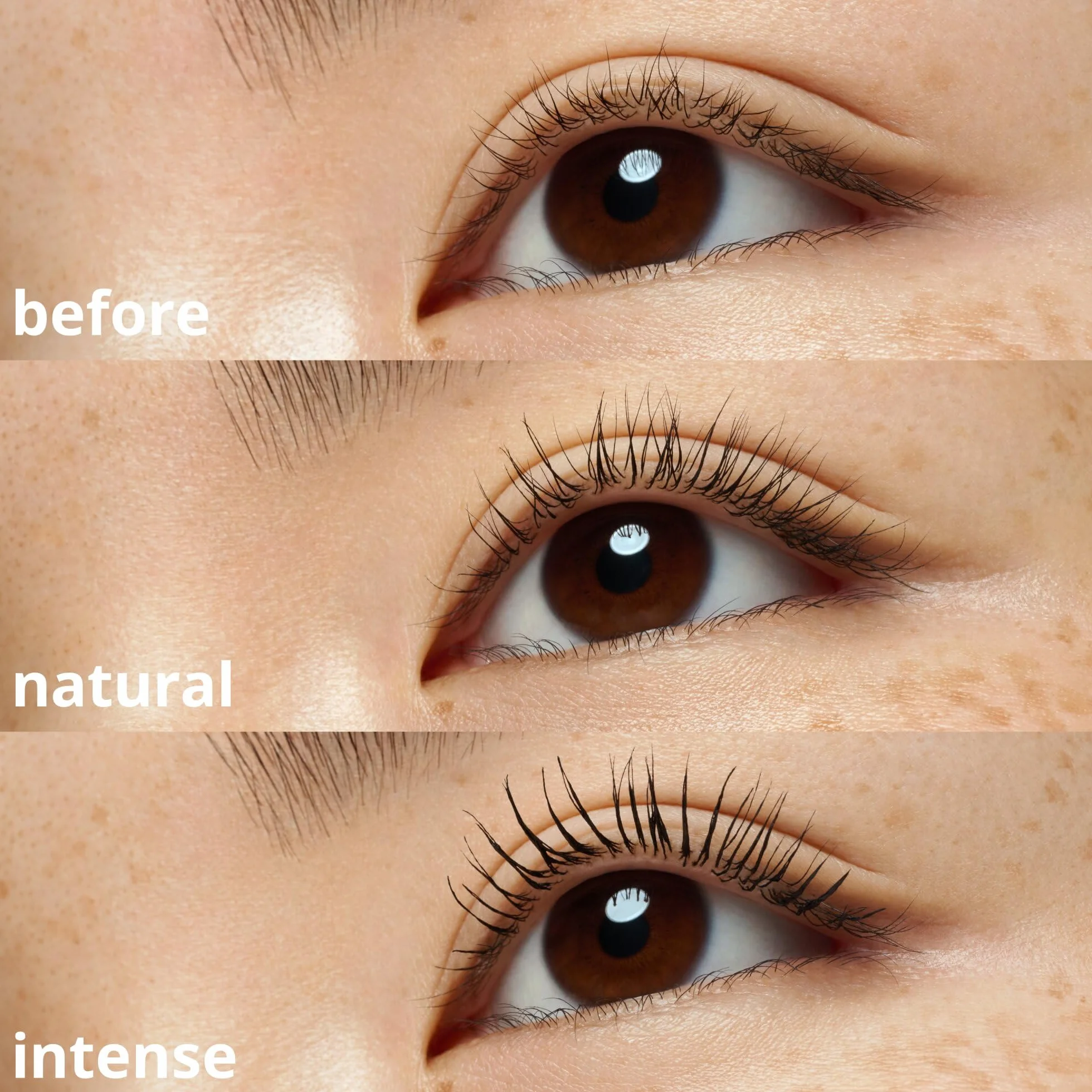 essence Wodoodporna maskara wydłużająca i pogrubiająca do rzęs lash WITHOUT LIMITS WATERPROOF EXTREME LENGTHENING & VOLUME, długotrwały, zwiększenie objętości, intensywnie czarny, wydłużanie (13ml)