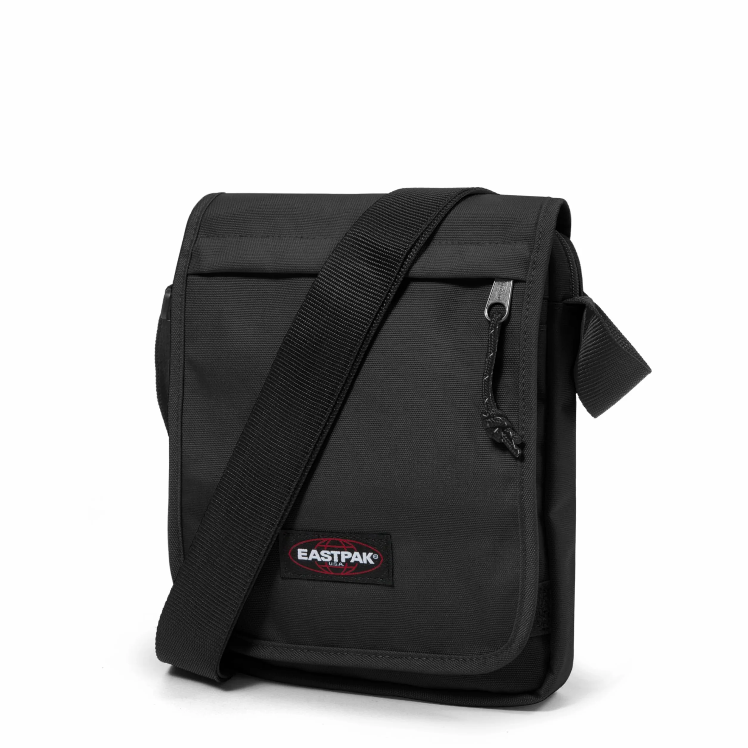 Eastpak FLEX Torba kurierska, 3.5 L