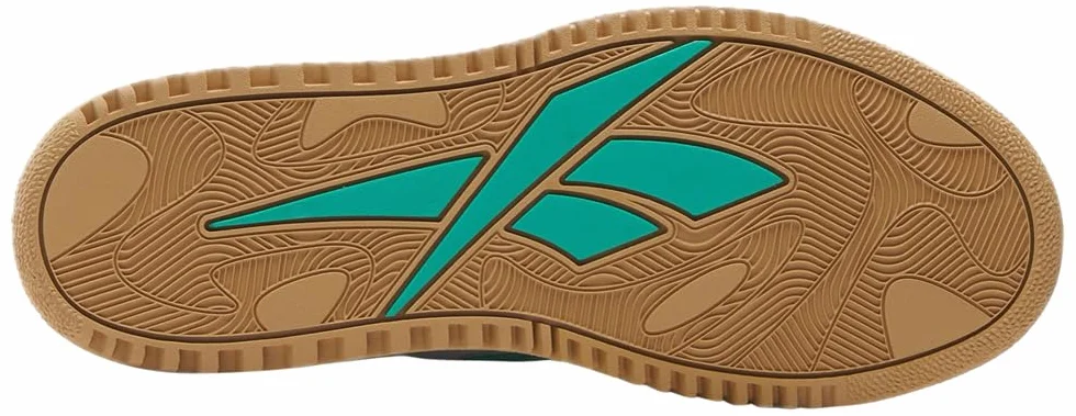 Reebok Kobiety Atr ChillSneaker