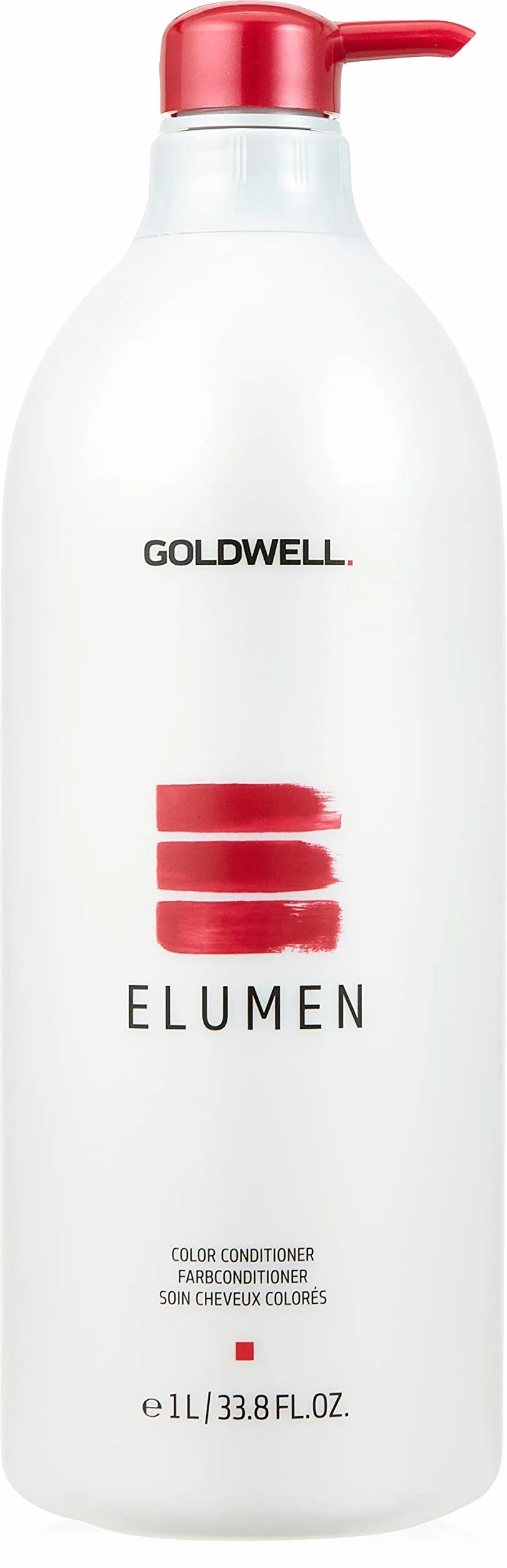 NOVA ENGEL Elumen Conditioner 1000 Ml,