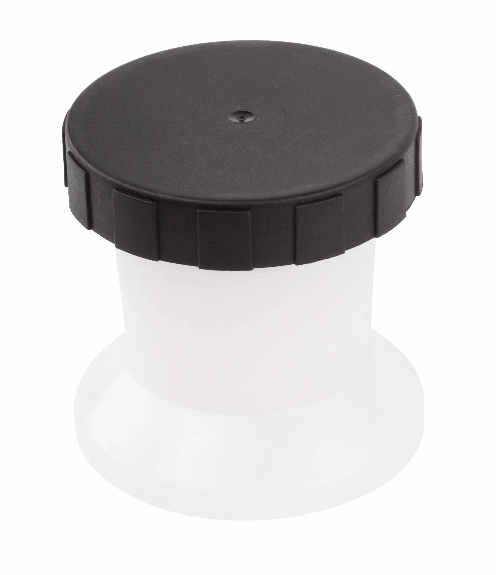 Elite Compact pistolet do opalania, pojemnik 150 ml, wąż 2 m