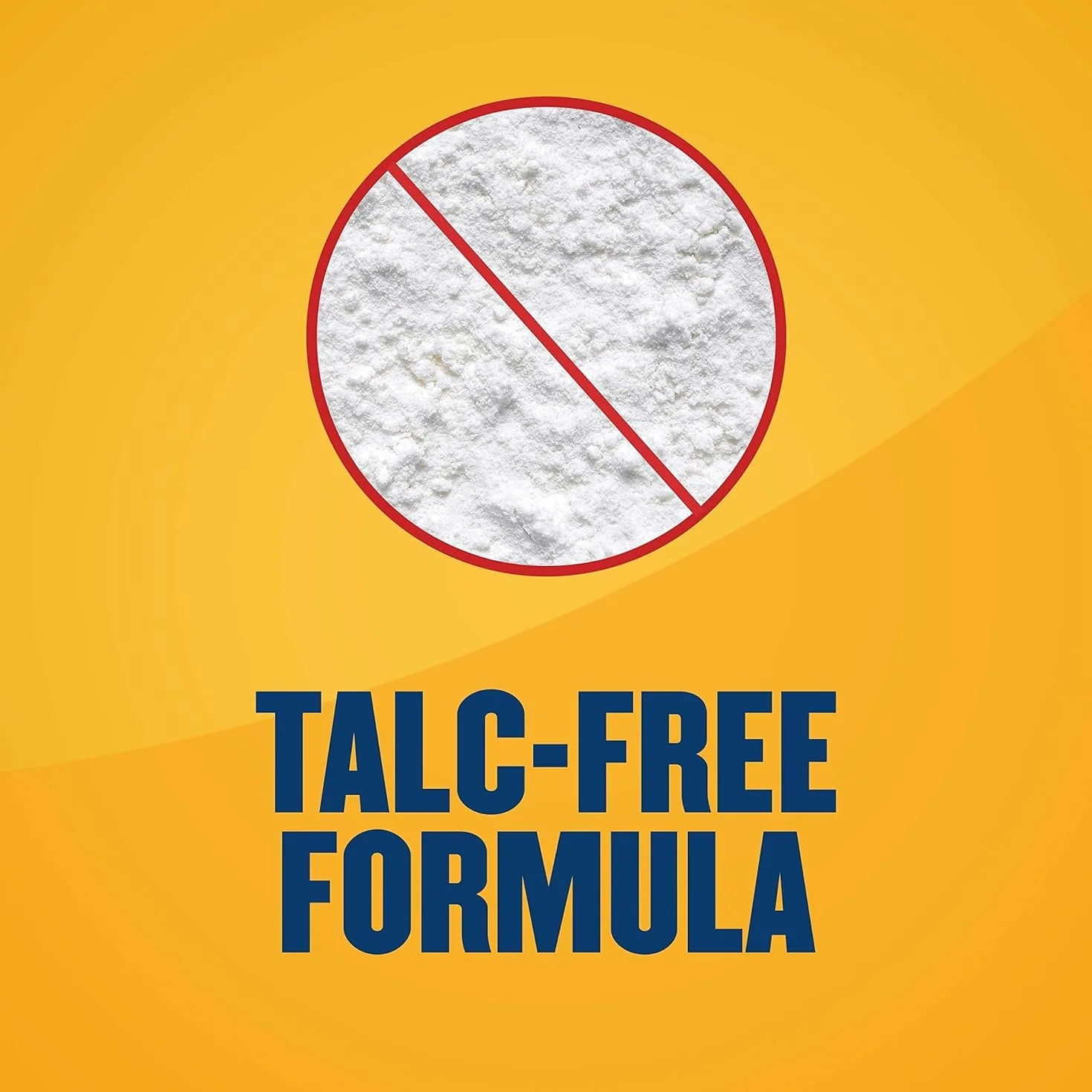 Gold Bond Medicated Powder 120 ml (dla ciała)