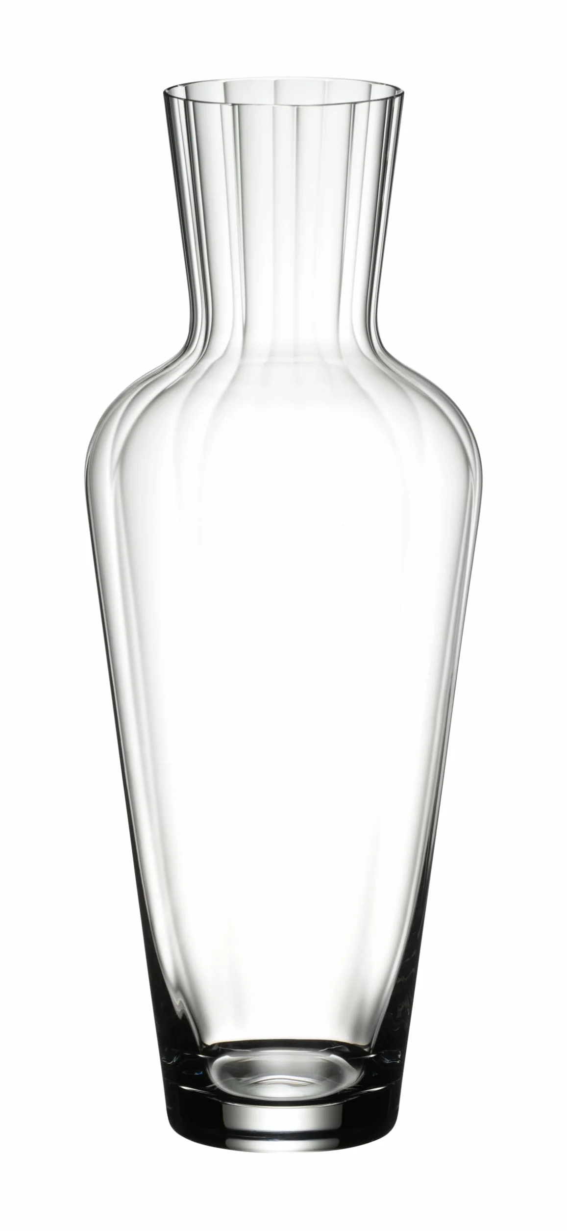 Riedel Mosel Decanter 132 Cl Fatto a Macchina
