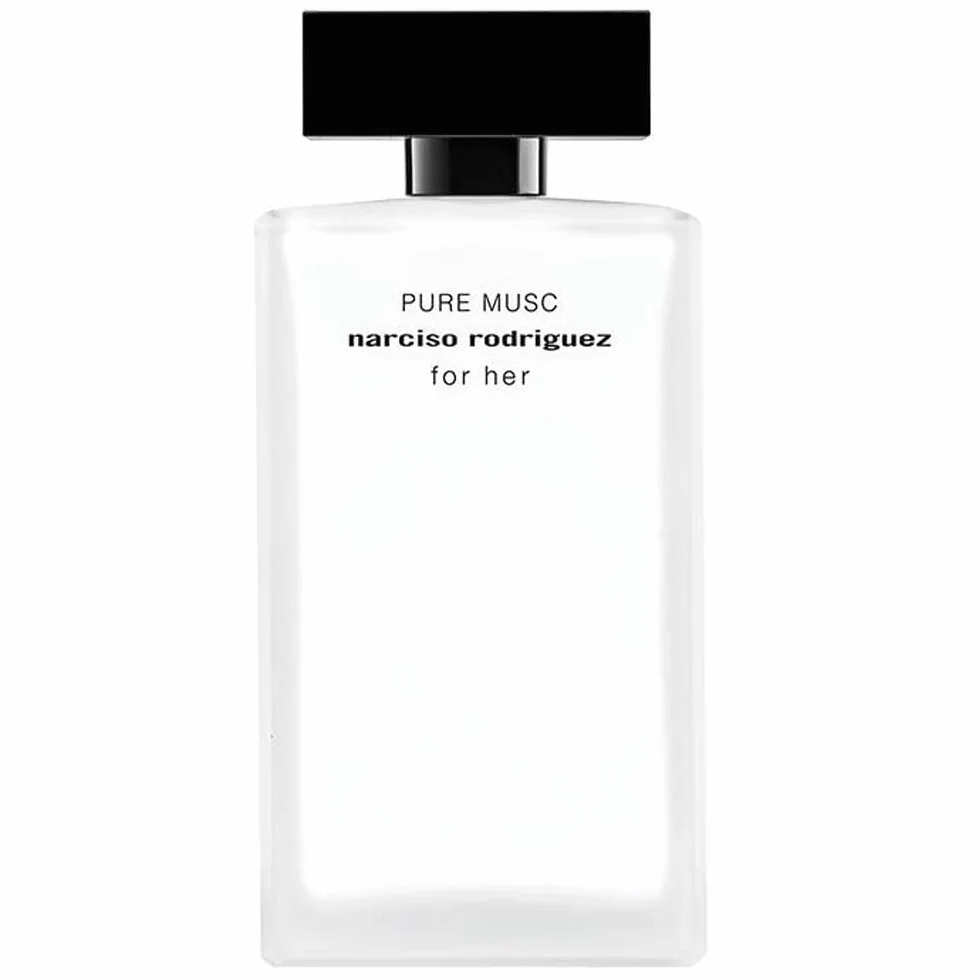 For Her Pure Musc Edp Woda perfumowana, 100 ml