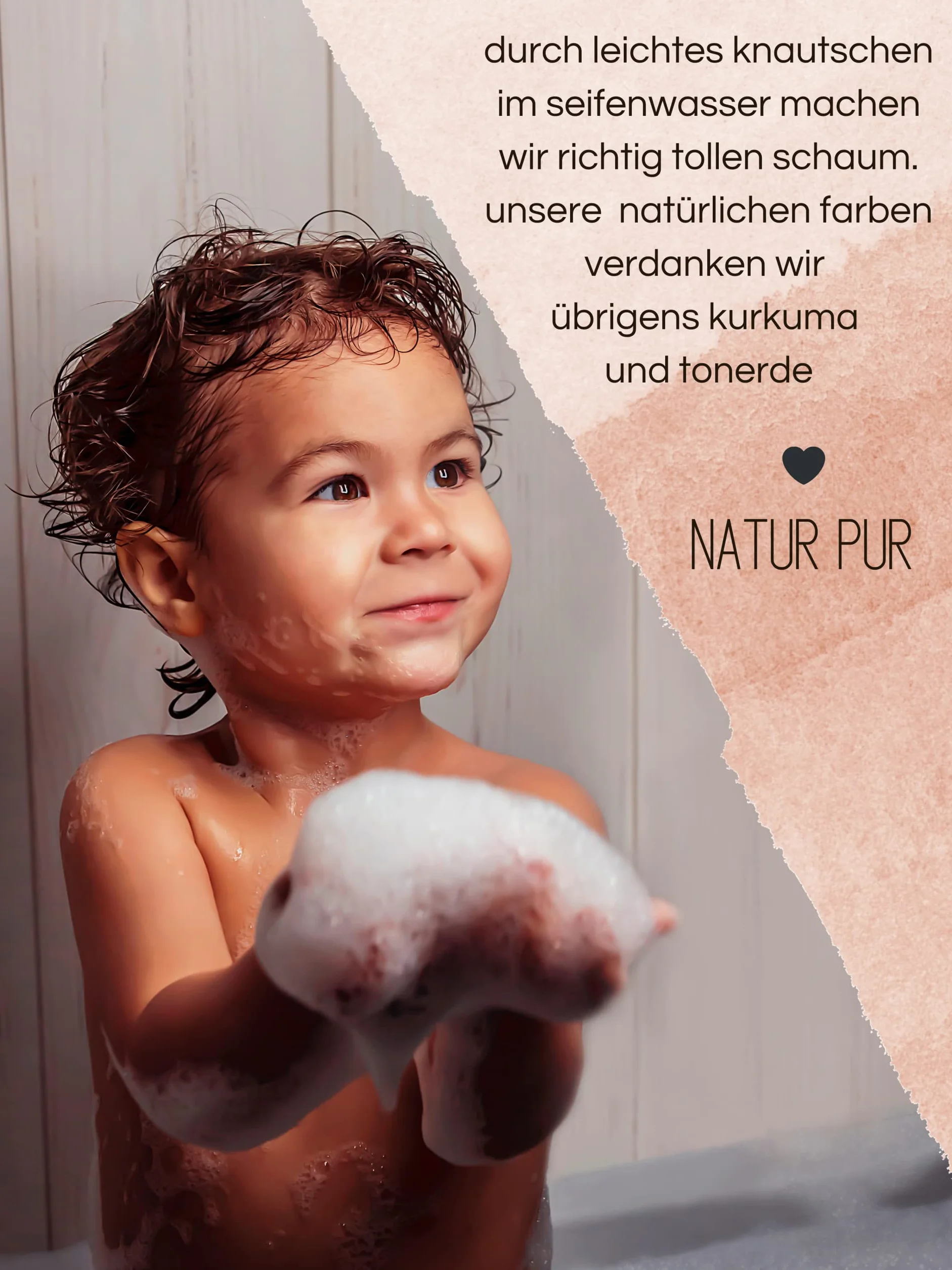 Naturalna gąbka konjac dla niemowląt i dzieci w kształcie gwiazdki, wanna, wegańska, roślinna