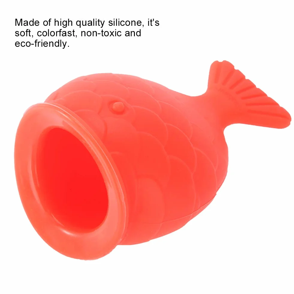 Plumper Lip Plumper Tool Colorfast Lip Sucker Full Lip Plumper Urządzenie do ust Suction Plumper Tool Home Use dla kobiet