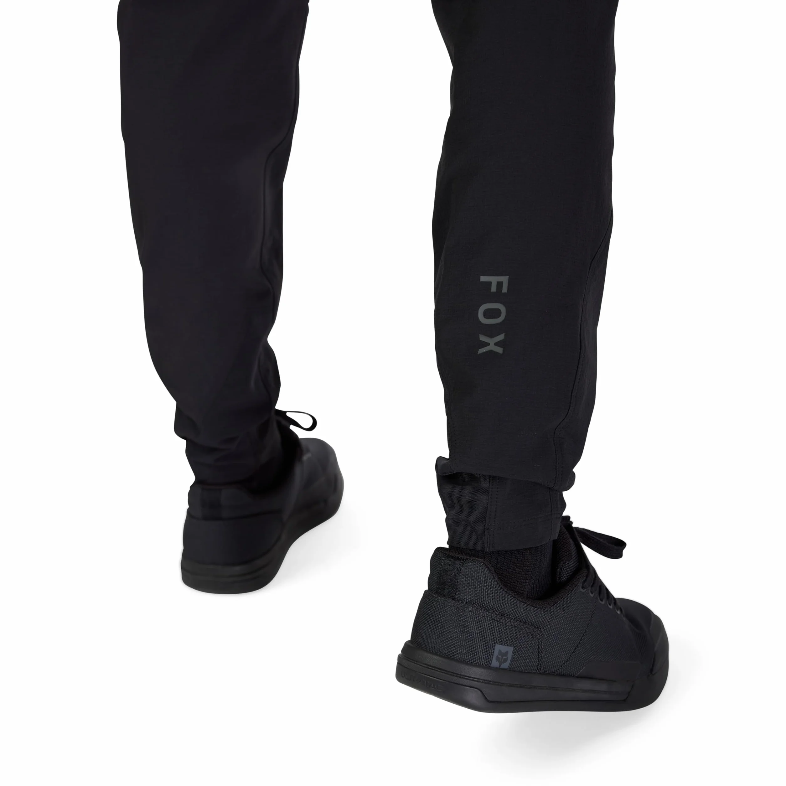 Fox Racing W Ranger Pant - Spodnie Kobiety
