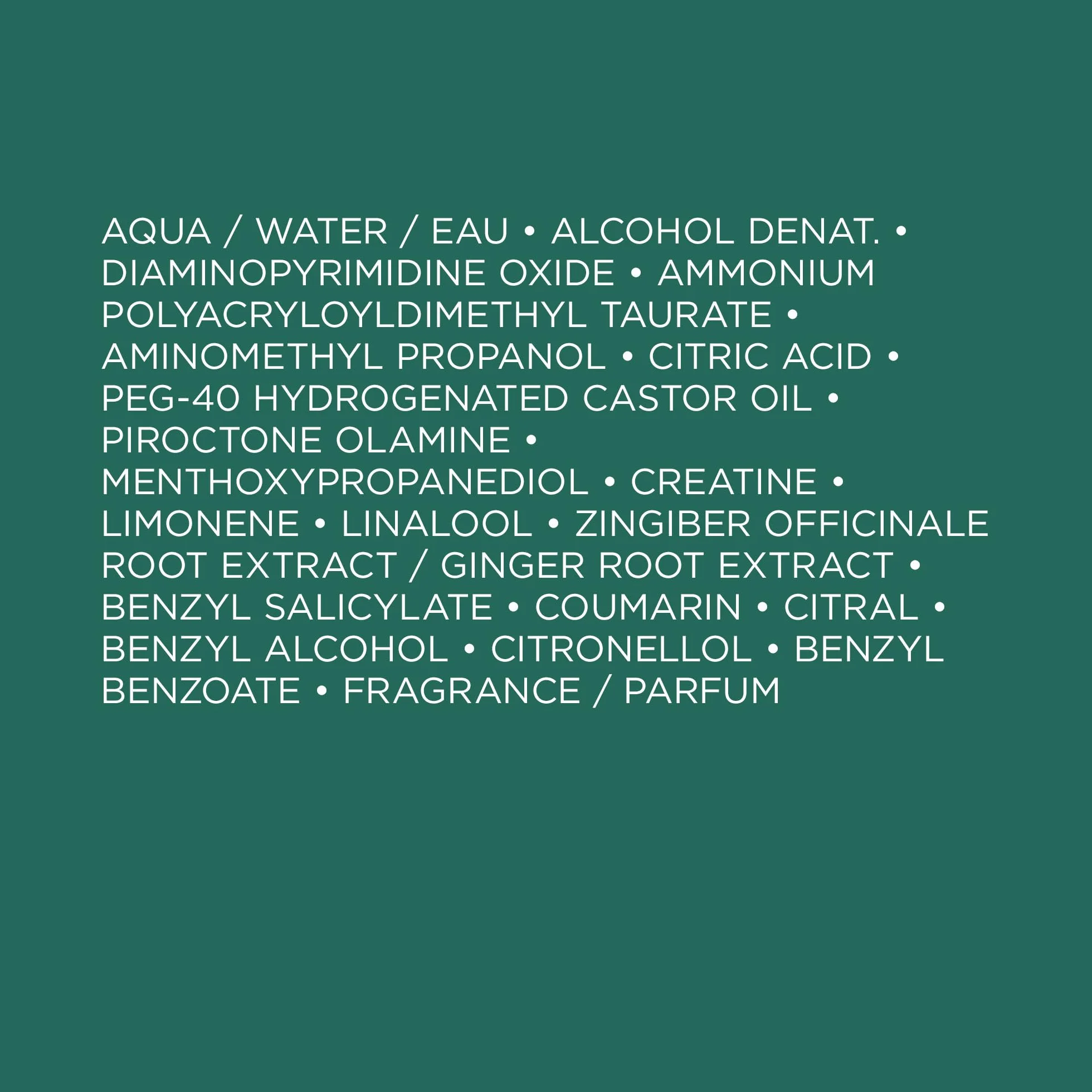 Kérastase Genesis Homme Serum do Włosów, 90 ml