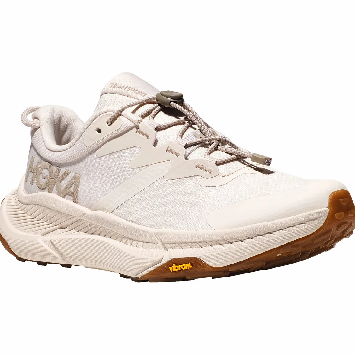 HOKA Kobiety W Transportsneakersy