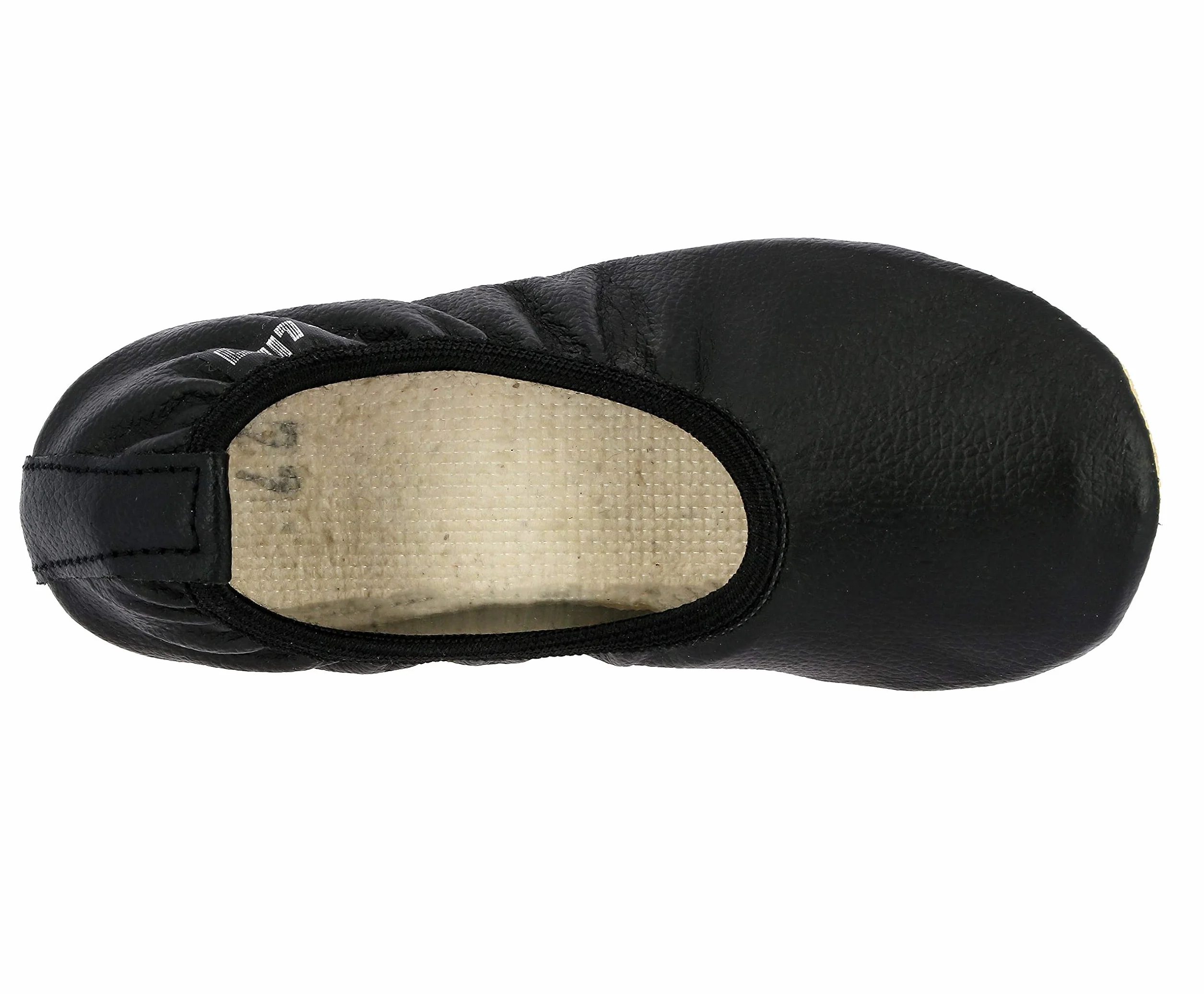 Lico Uniseks - dzieci G 1Buty do gimnastyki