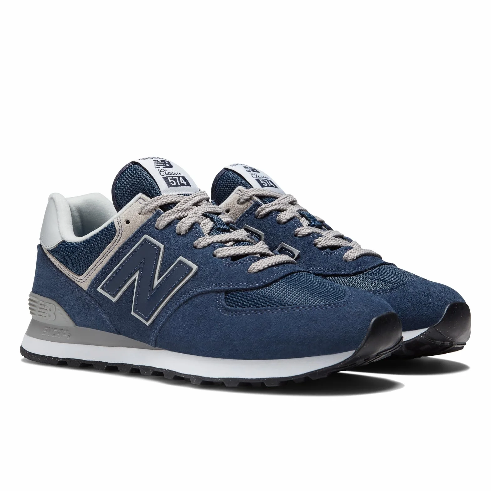 New Balance Mężczyźni 574v2Sneakersy