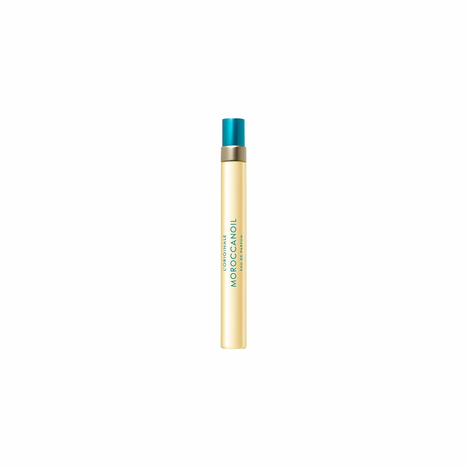 Moroccanoil L'Originale Eau de Parfum