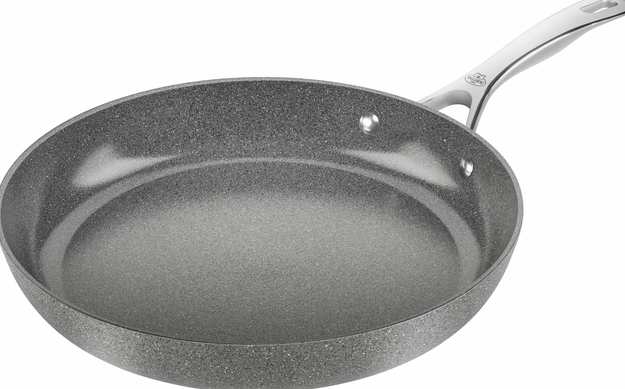 BALLARINI 1030841 Patelnia aluminiowa