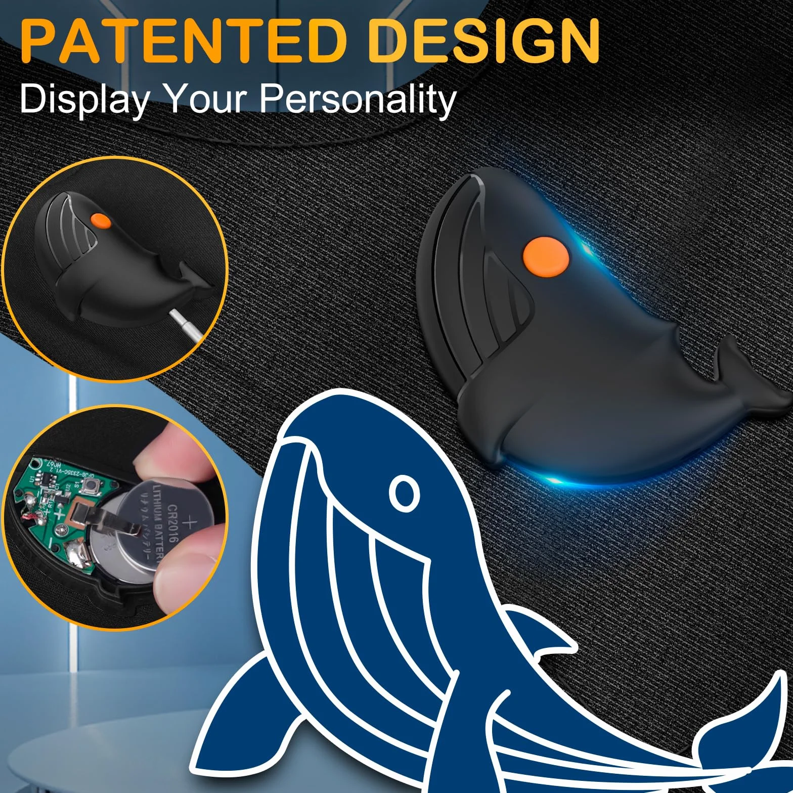 Prezenty na Dzień Ojca, rękawiczki ze światłami, prezenty dla mężczyzn, gadżety, akcesoria wędkarskie, Dzień Ojca, prezenty od córki, syna, na Dzień Ojca, narzędzia, prezenty dla taty, dziadka, prezenty urodzinowe, latarka LED, rękawiczki