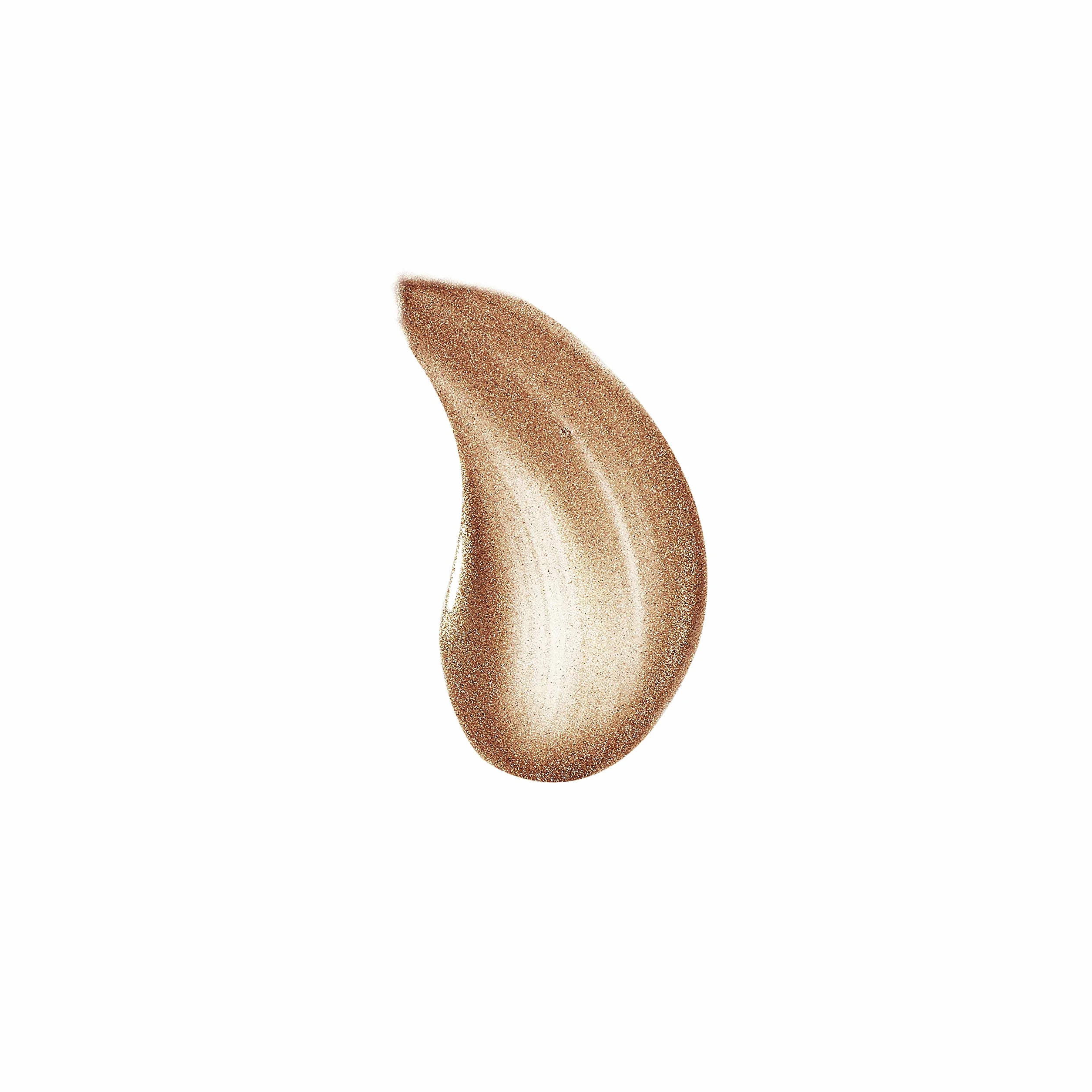 L'Oreal Glow Mon Amour rozświetlacz 04 Deep Glow