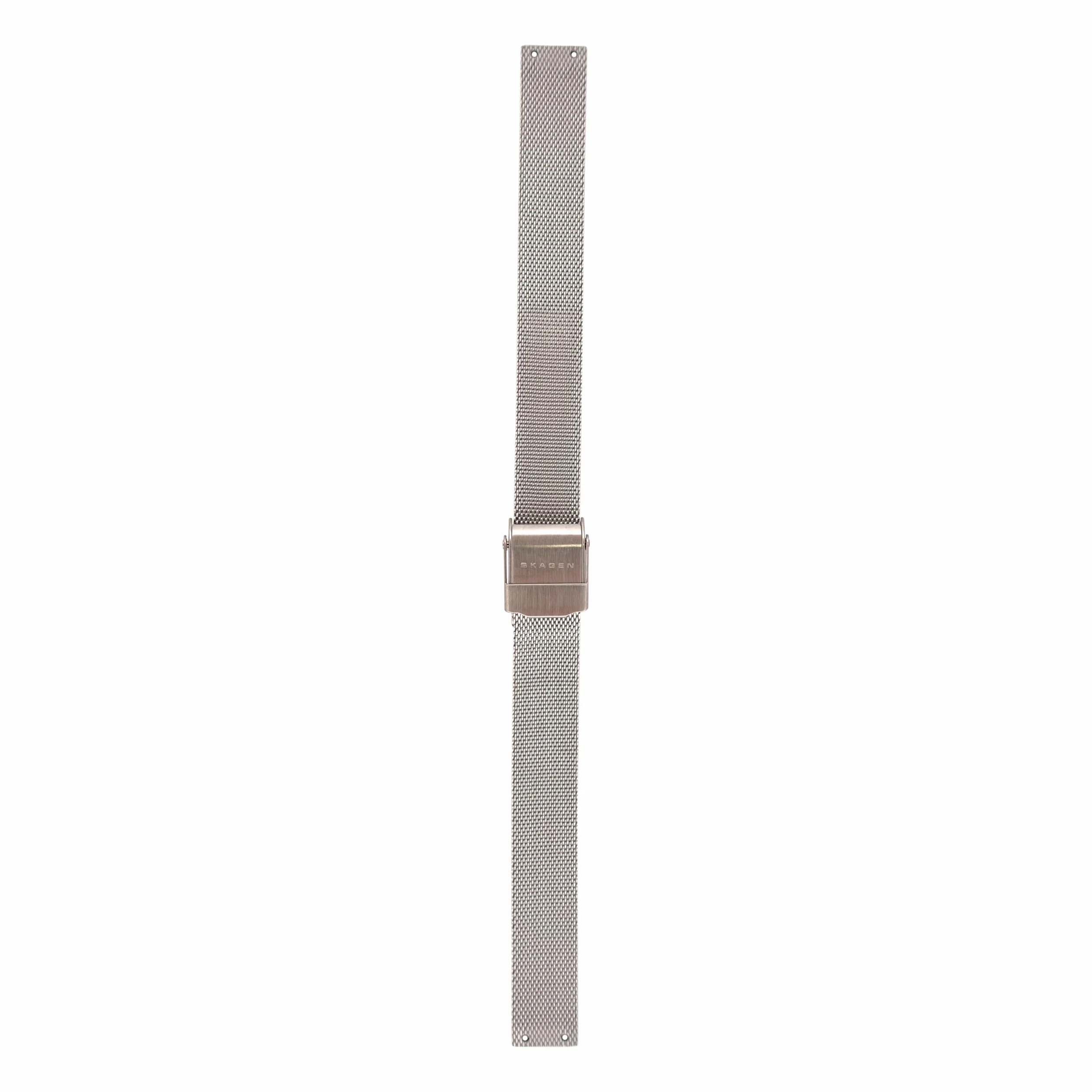 Skagen Watch 227666, srebro