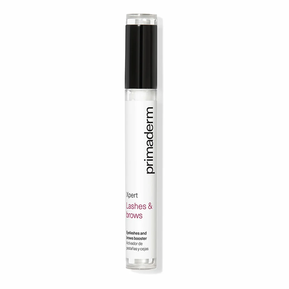 Singuladerm Serum do wzrostu rzęs i brwi 4 ml XPERT Lashes & Brows