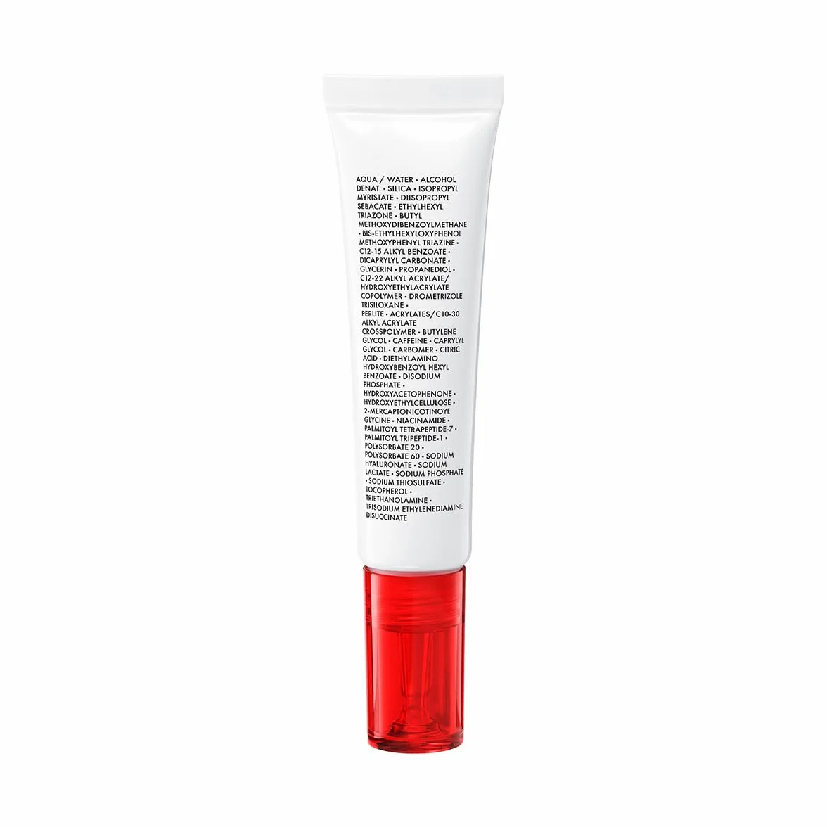 Vichy Liftactiv Pigment Specialist B3 LSF50+ krem pod oczy przeciw przebarwieniom 15 ml