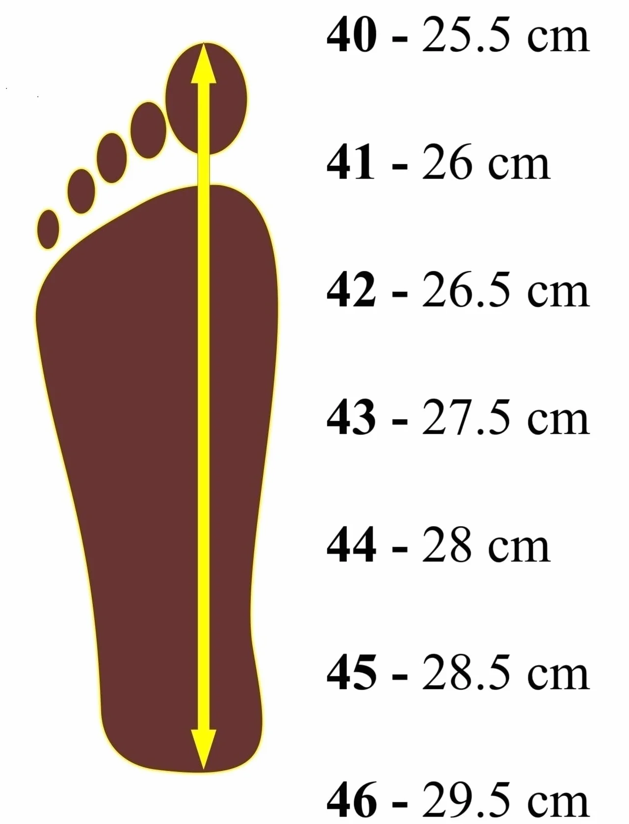 APREGGIO Kapcie męskie pantofle lekkie, naturalne, 100% skóra, produkt naturalny, ręcznie wykonany, czarne, mocna podeszwa, komfort, miękkie