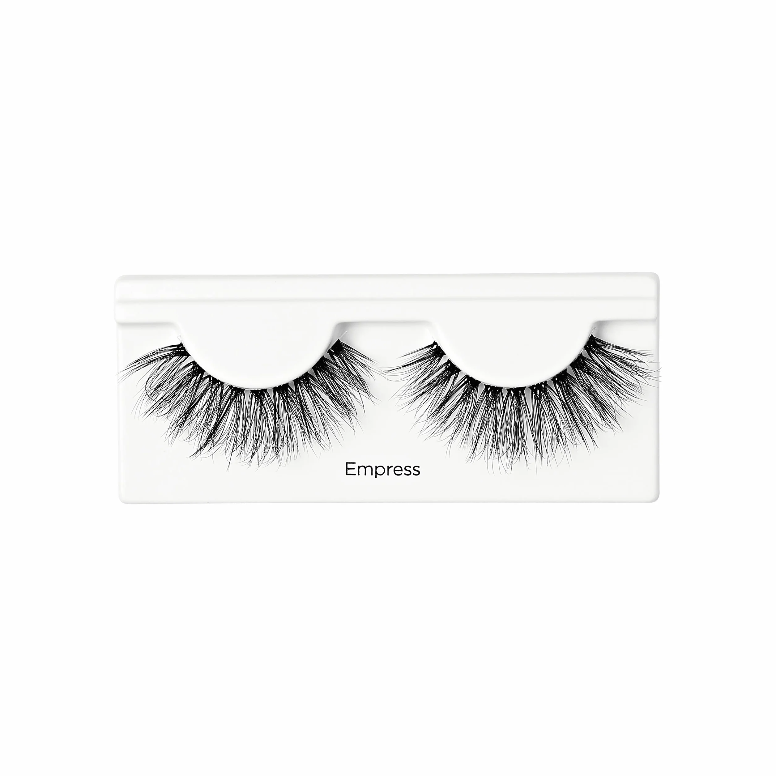 KISS Lash Couture Muses Collection Empress sztuczne rzęsy 1 para