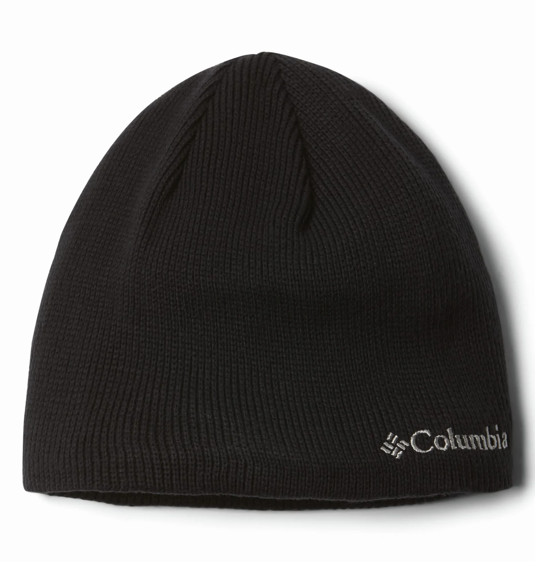 Columbia Czapka unisex Bugaboo