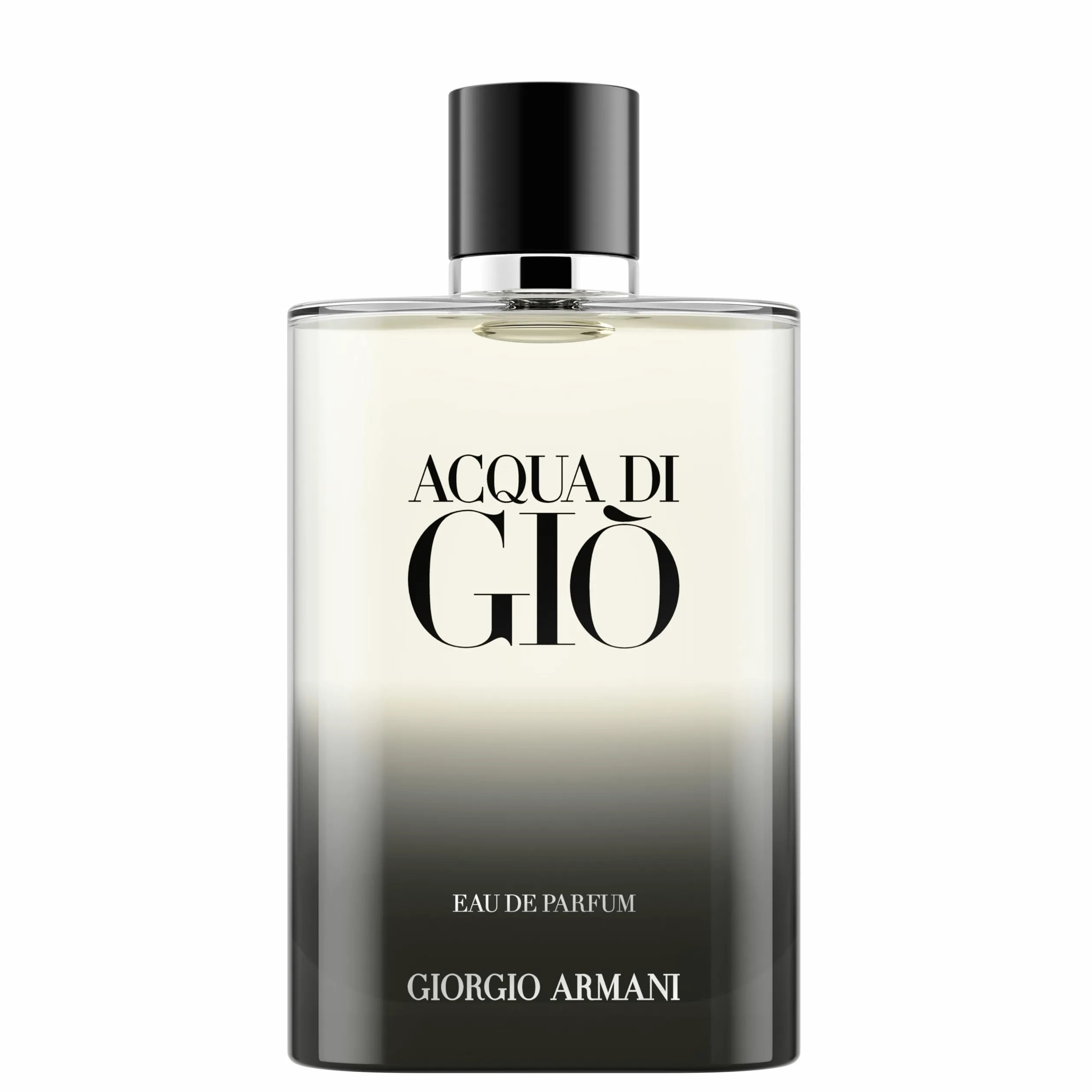 Acqua Di Gio Uomo woda perfumowana 200 ml marki ARM