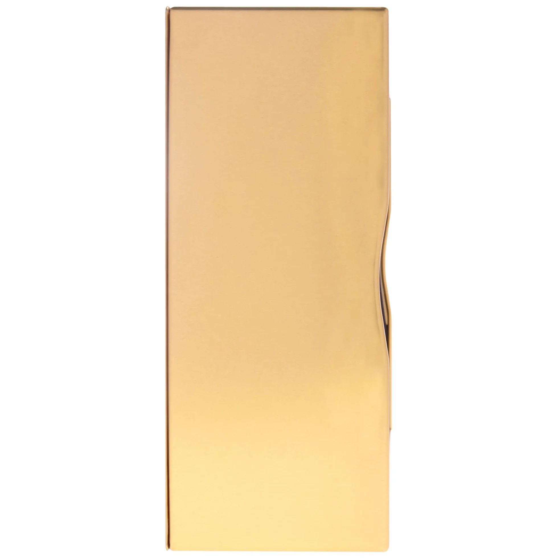 Paco Rabanne 1 Million EDT Spray 100ml Zestawy