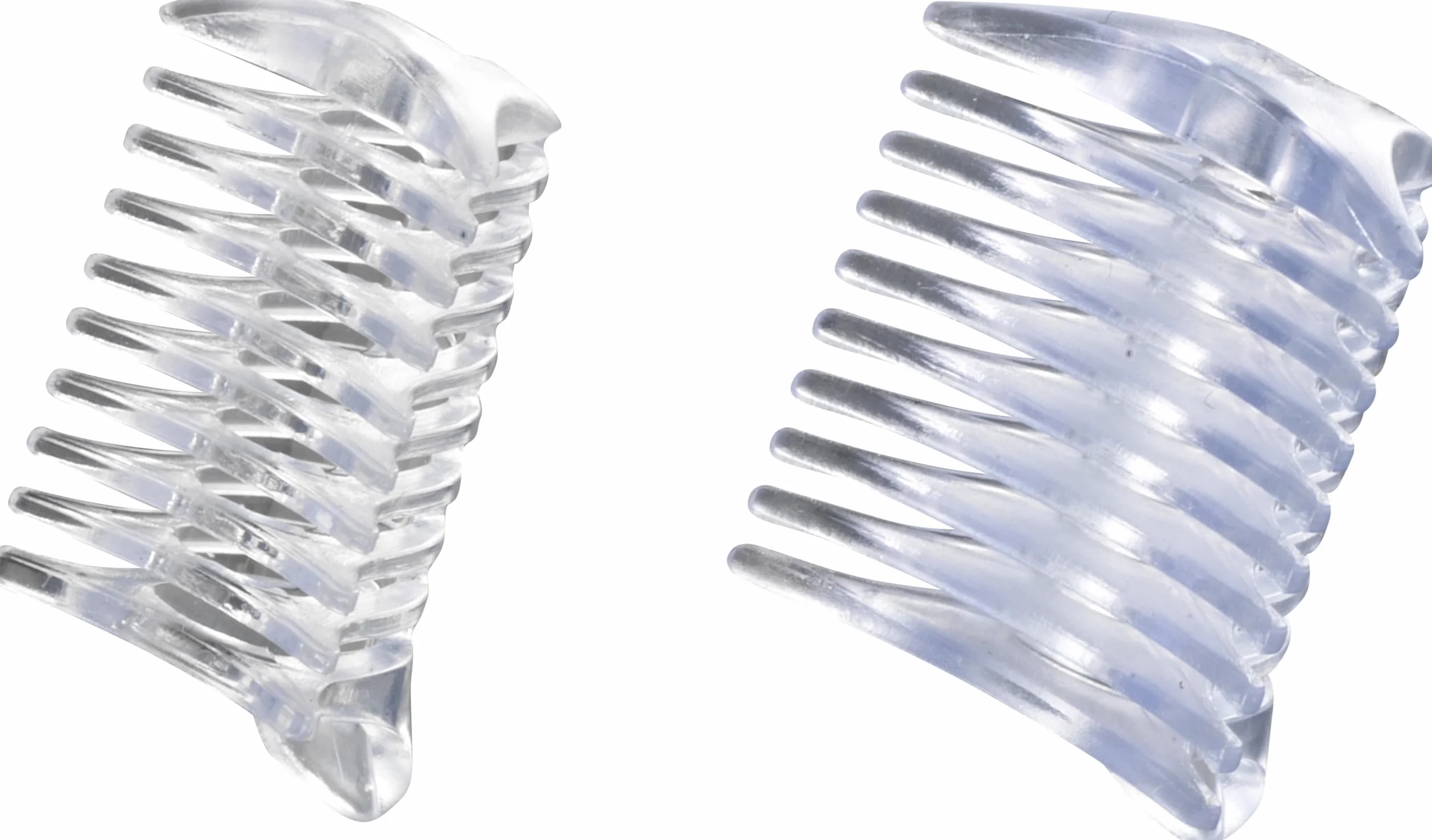 Remington trymer do nosa, uszu i brwi, stalowe ostrza Advanced Steel, trymer liniowy, na baterie 1x AAA, możliwośc mycia pod bieżącą wodą, czarny, Hygiene Clipper Lithium NanoSeries NE3870