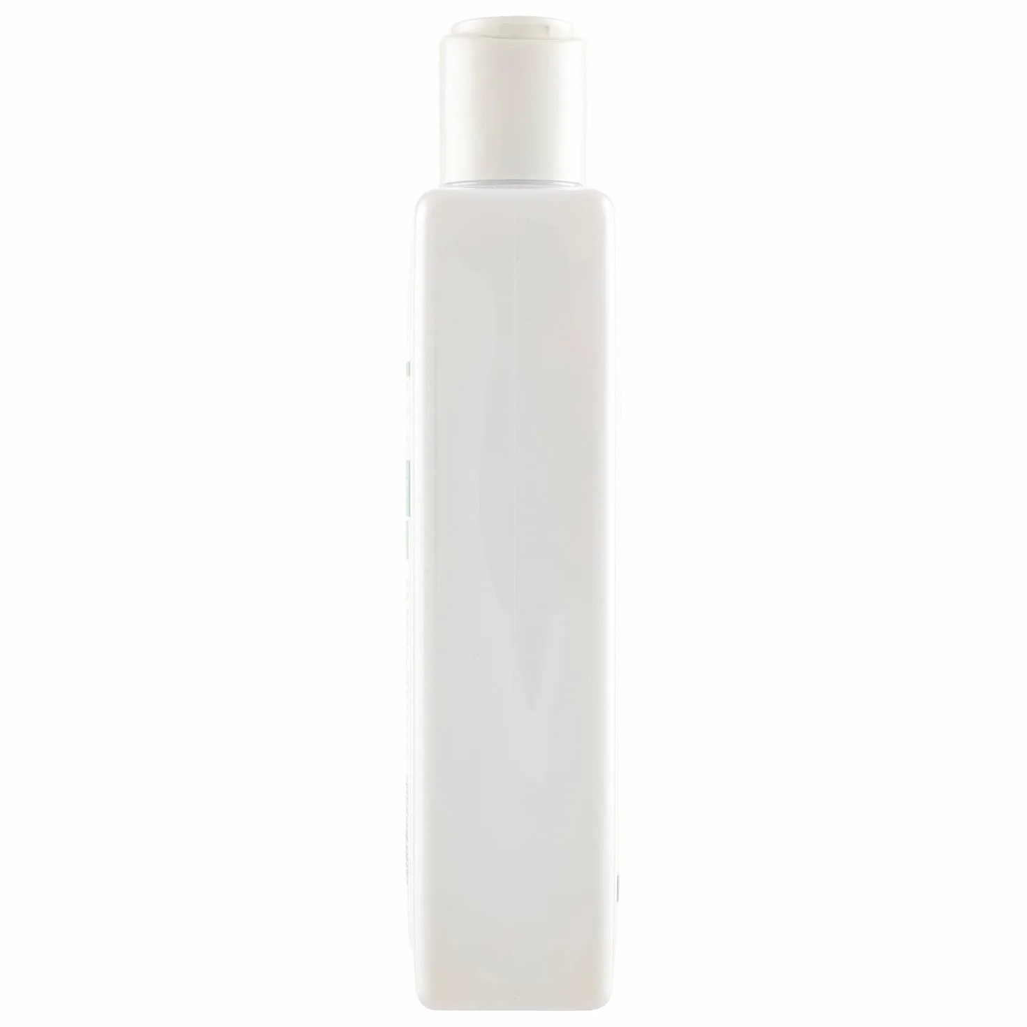 Equilibra Aloe szampon nawilżający, 250 ml