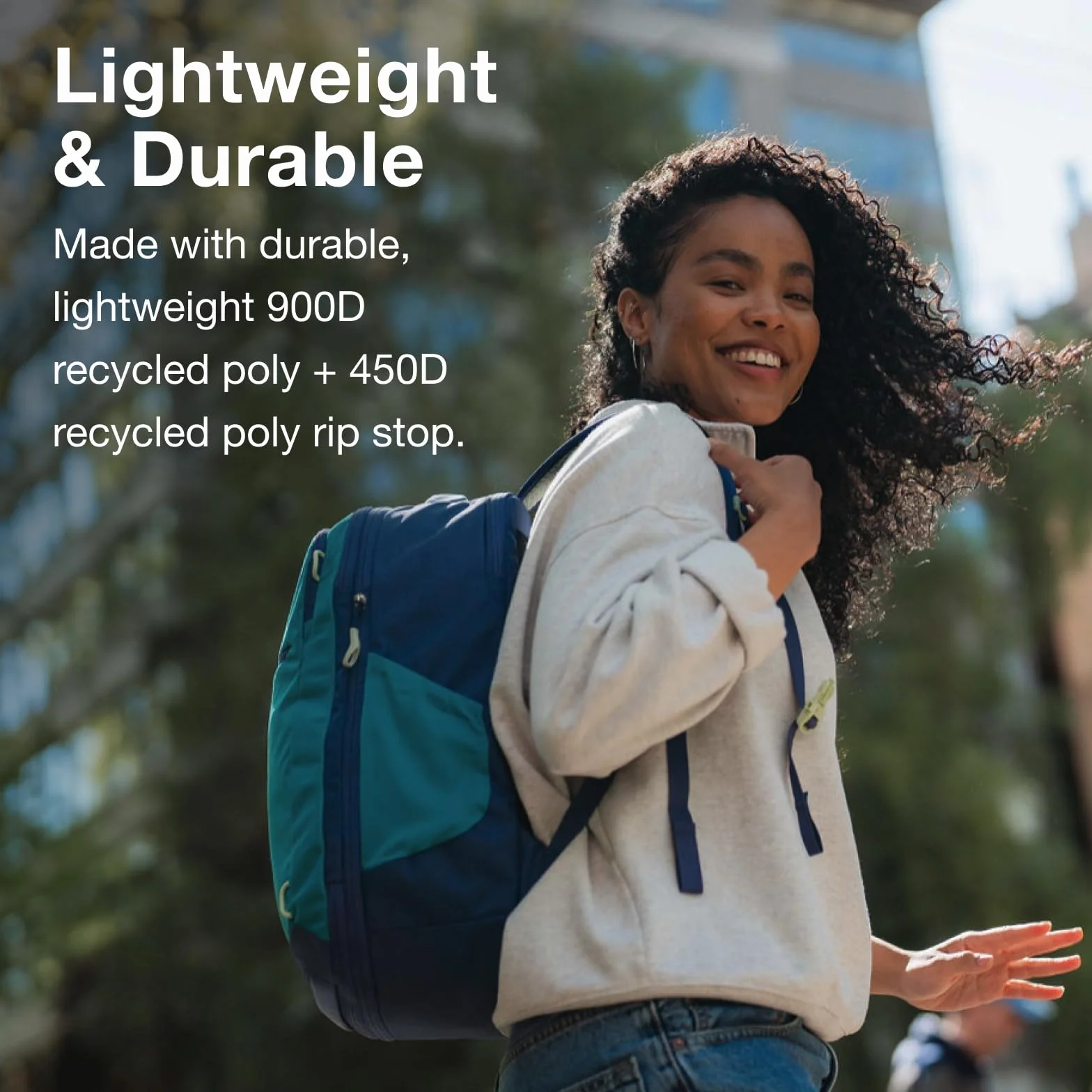 Osprey Daylite Expdbl Travel Pack 26+6 Plecak Unisex Dorosły, Żółta, Talla única, Casual