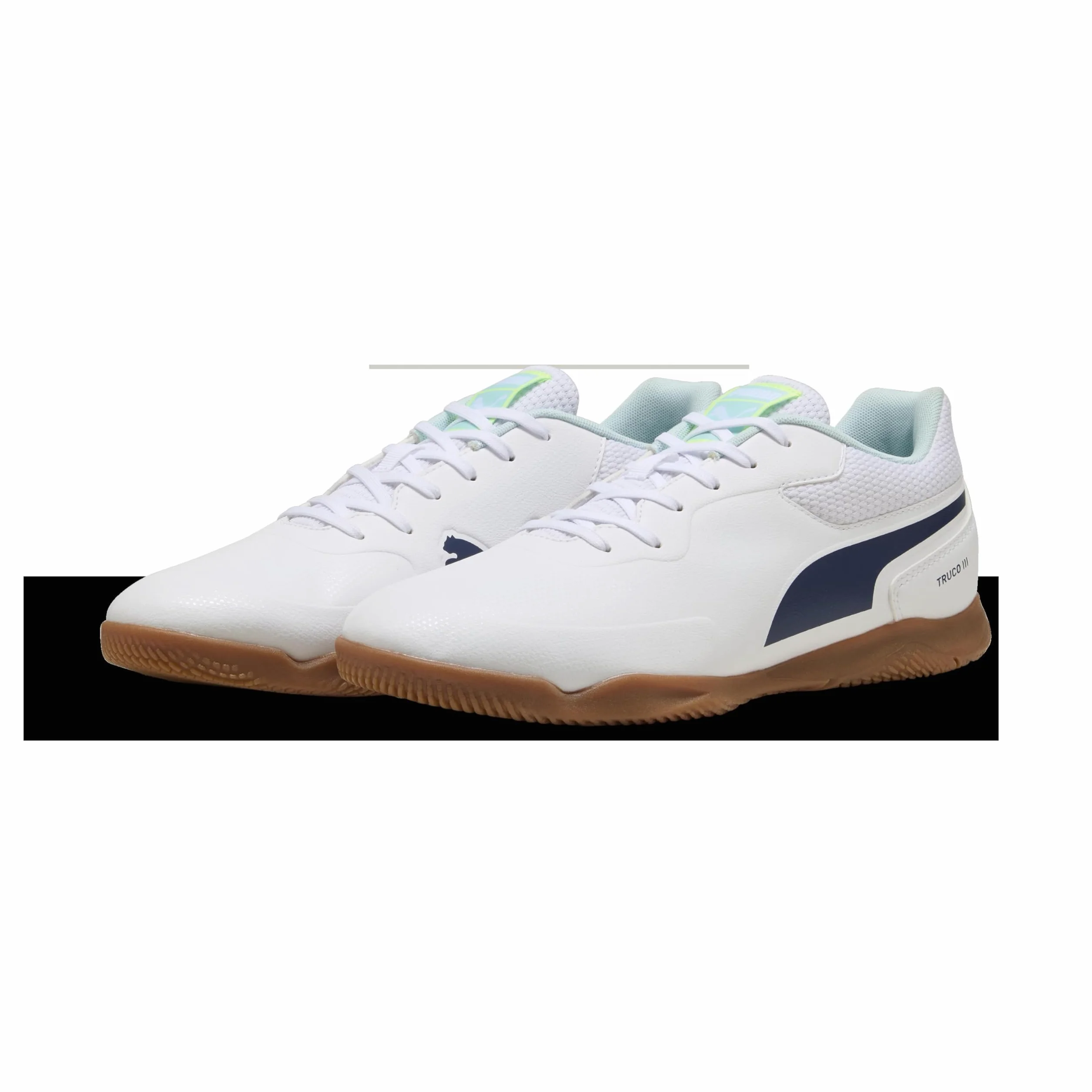 PUMA Uniseks Truco IiiButy do piłki nożnej