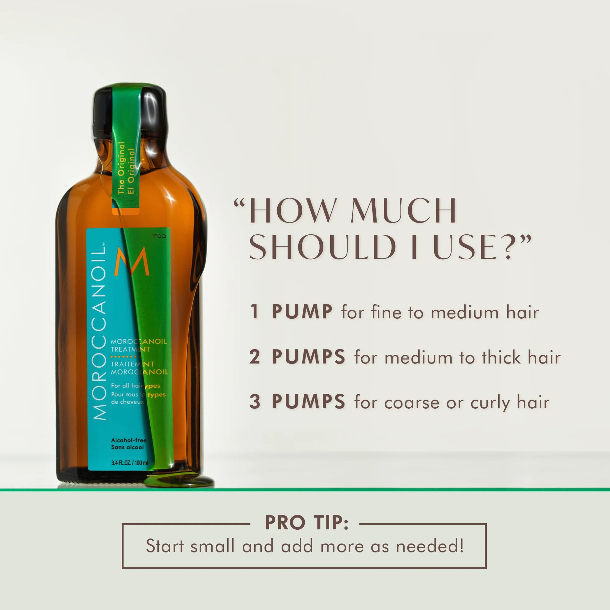 Moroccanoil Stylers You Love — podkreślenie fal i loków