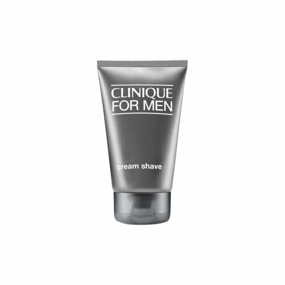 Clinique For Men Cream Shave krem do golenia 125 ml