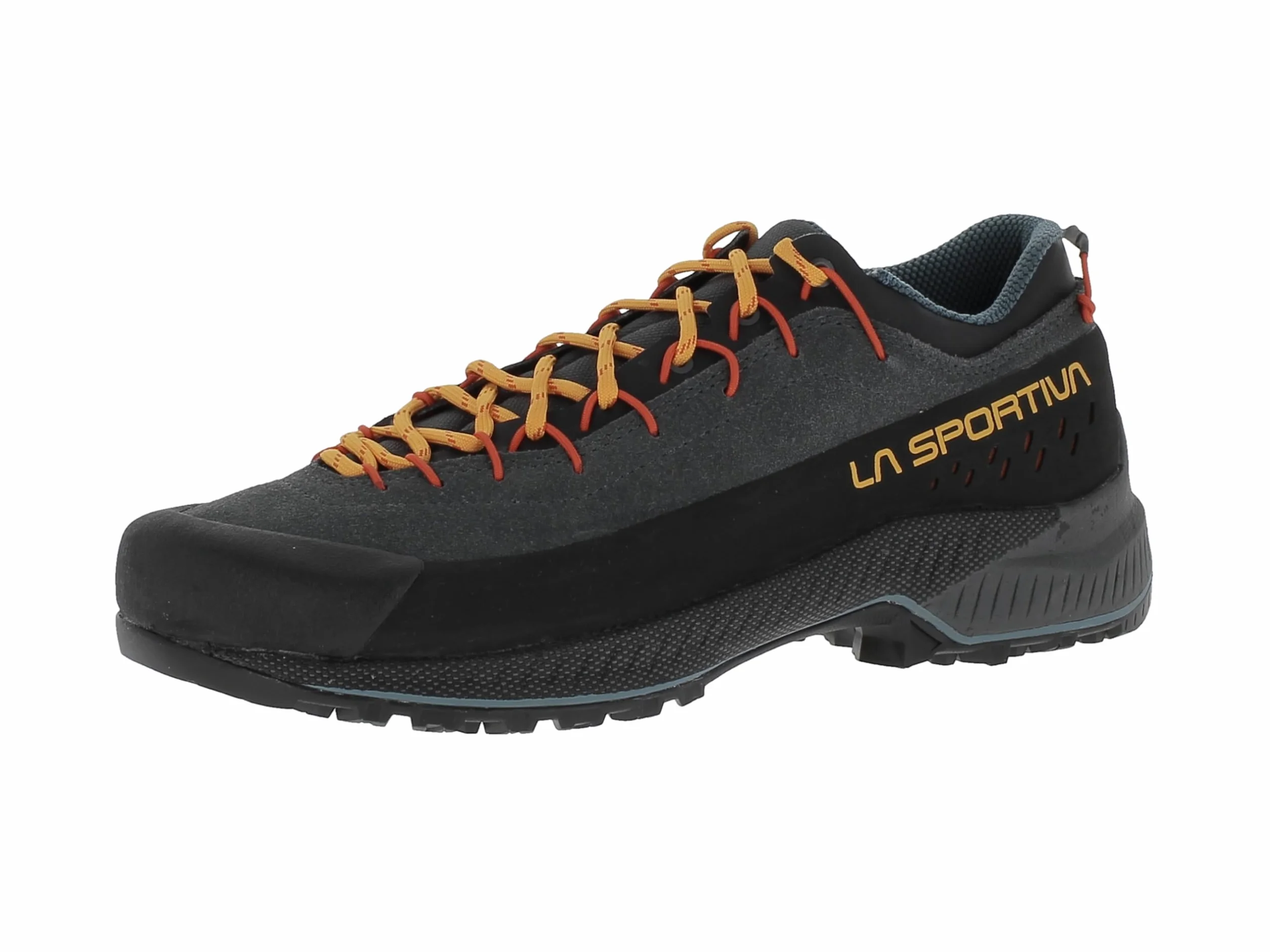 LA SPORTIVA TX4 Evo - Męskie buty podejście