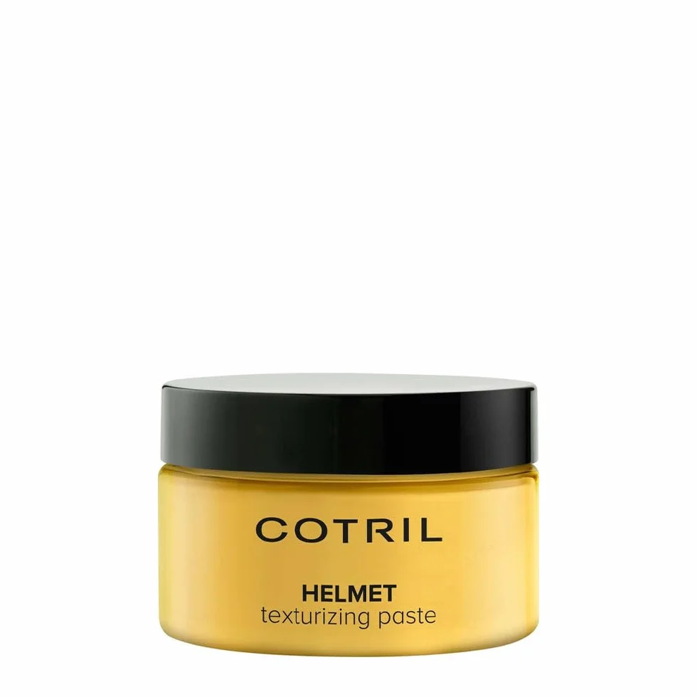 Cotril Pasta do stylizacji kasku, 100 ml