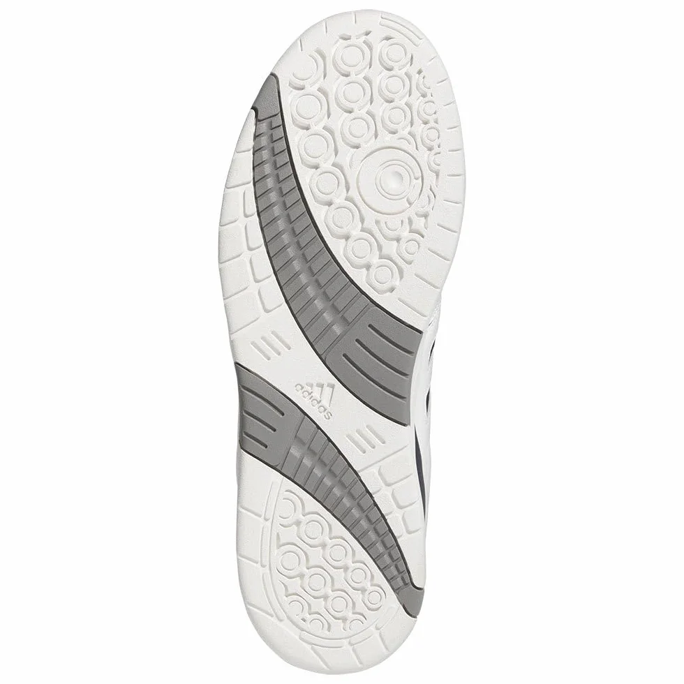 adidas Mężczyźni Midcity LowButy - Niskie