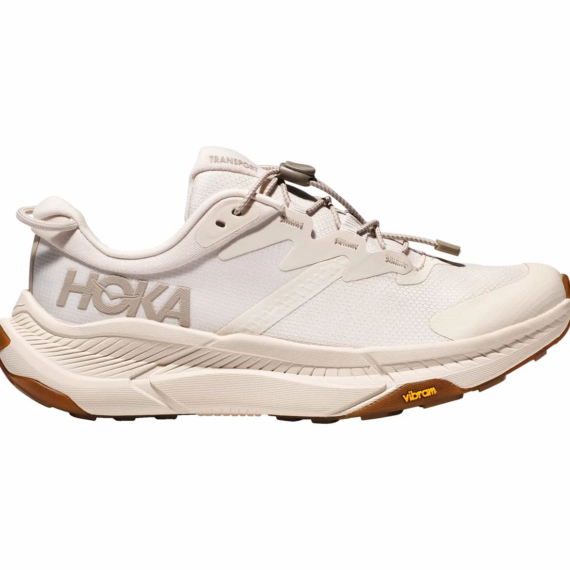 HOKA Kobiety W Transportsneakersy