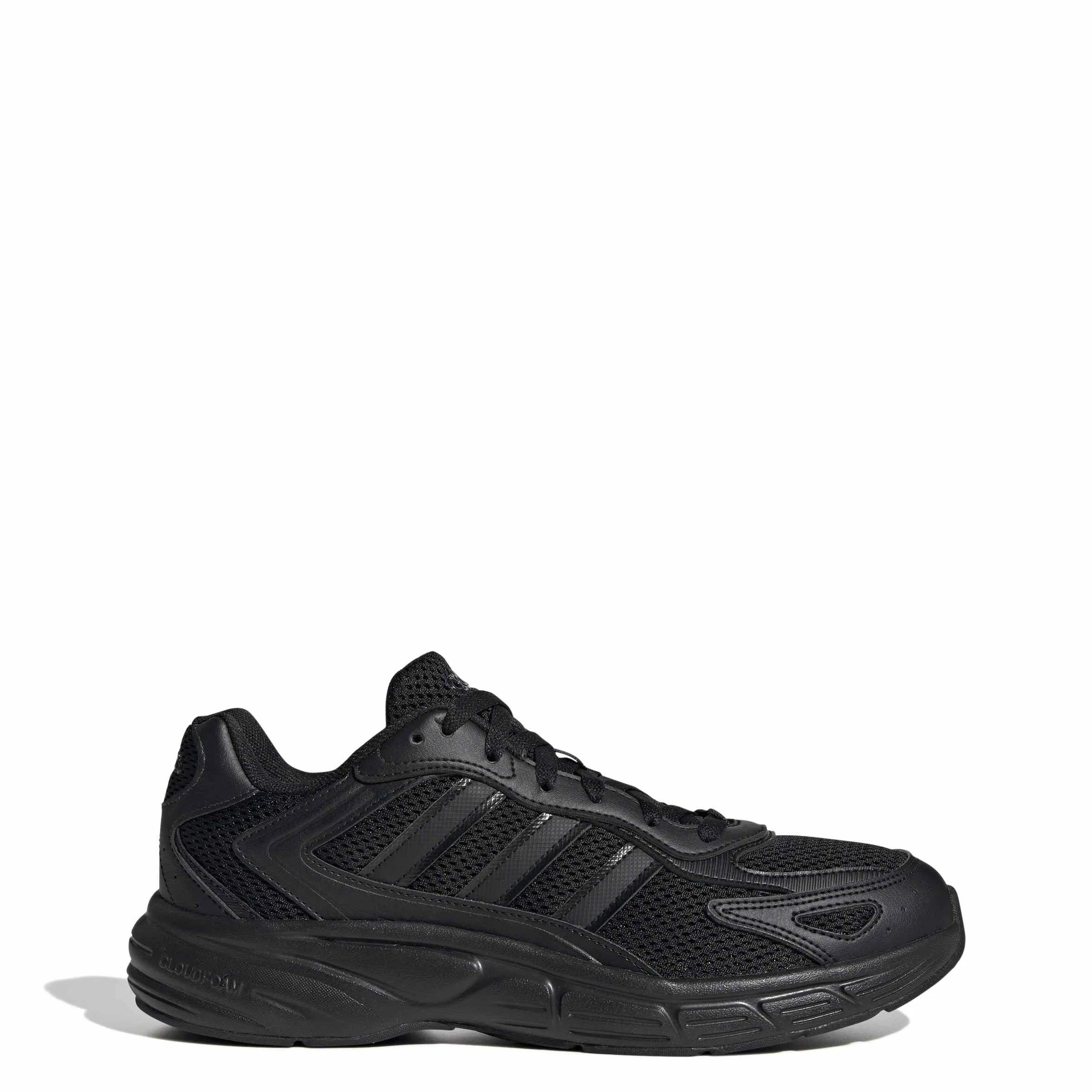 adidas Mężczyźni Eclyptix 2000 ShoesBUTY