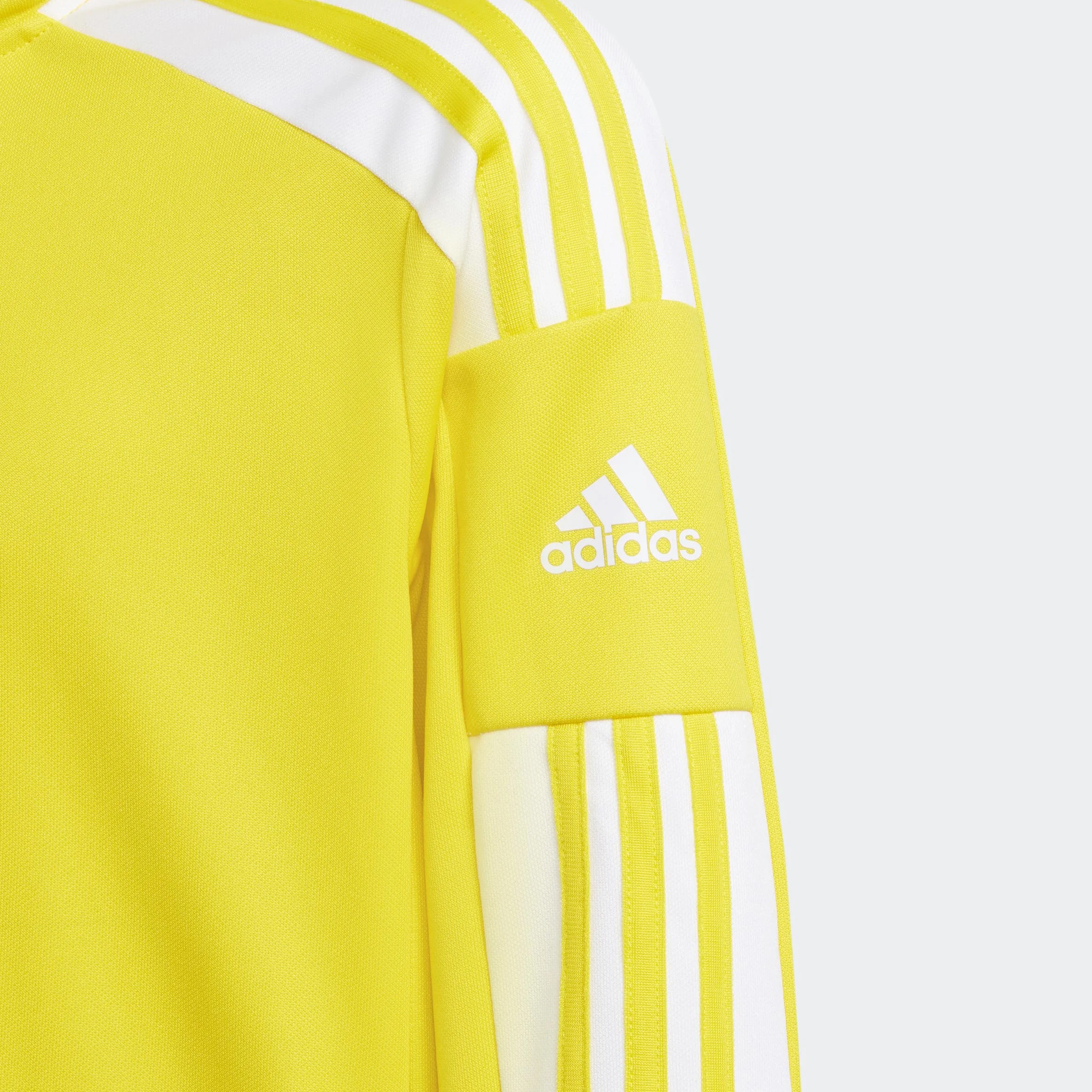 adidas Kurtka Uniseks - dzieci Squadra 21 Training Jacket