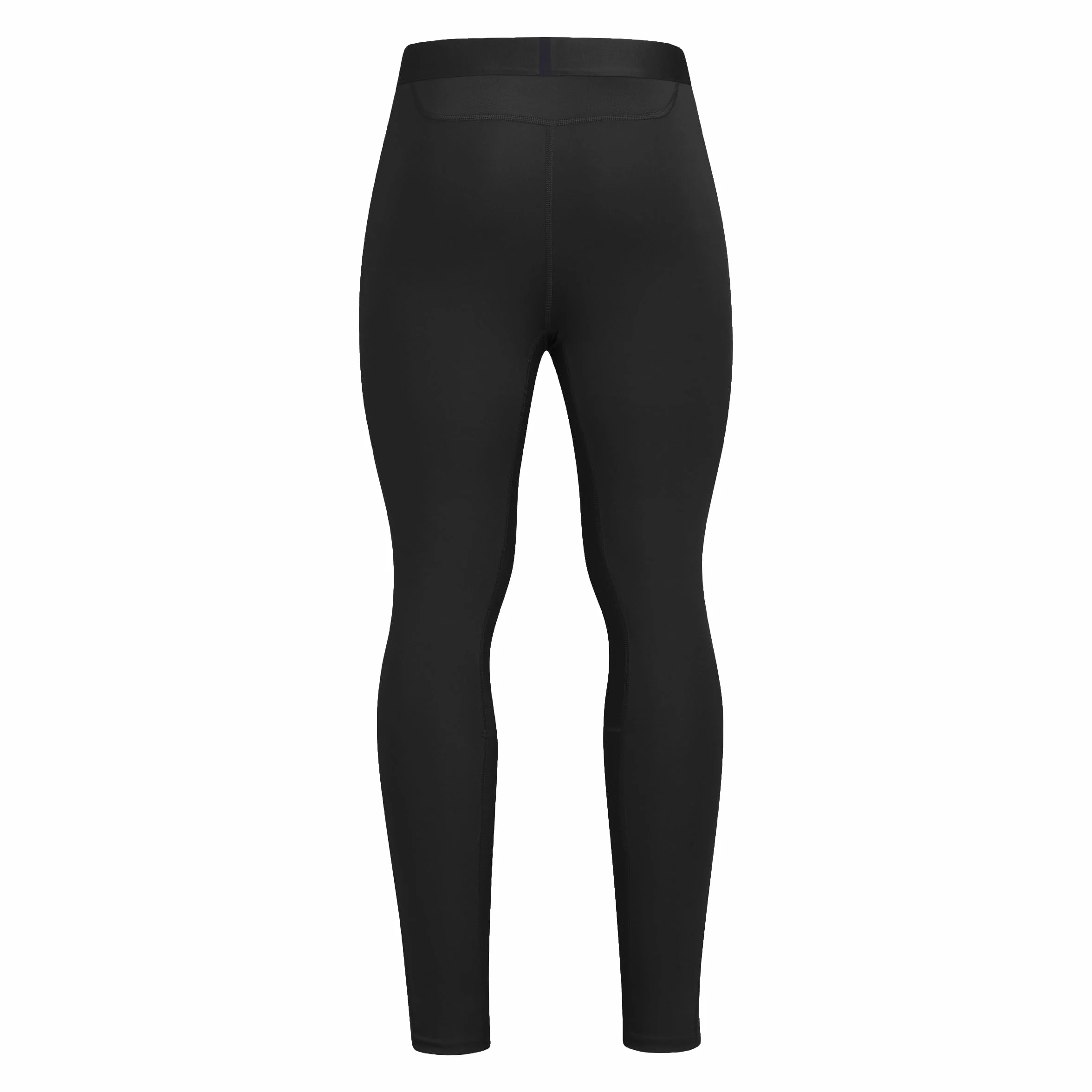 adidas Techfit Long Tight Men - Rajstopy (1/1) Mężczyźni